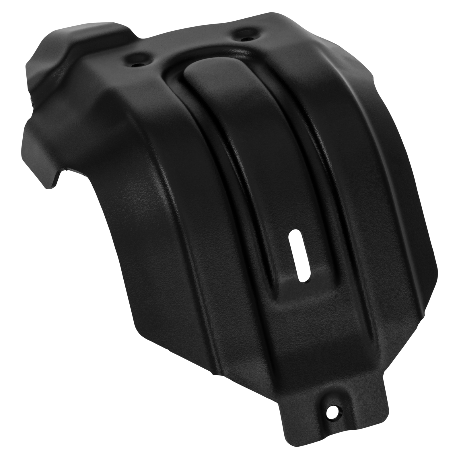 GYTR® MX Glide Plate