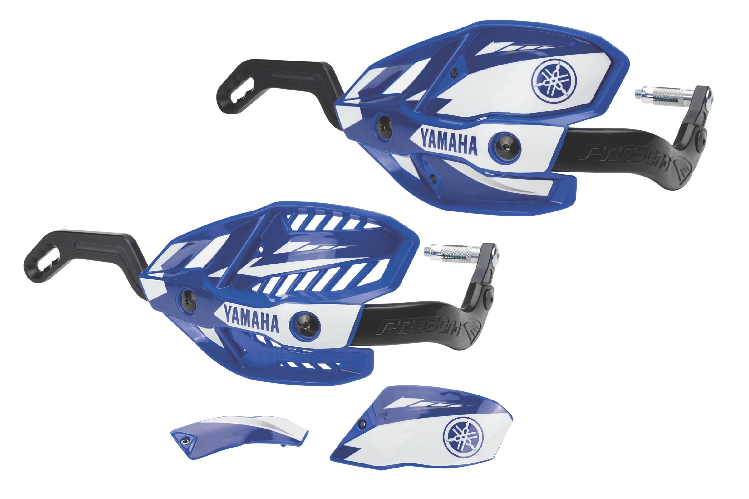 Cycra® Ultra Handguards