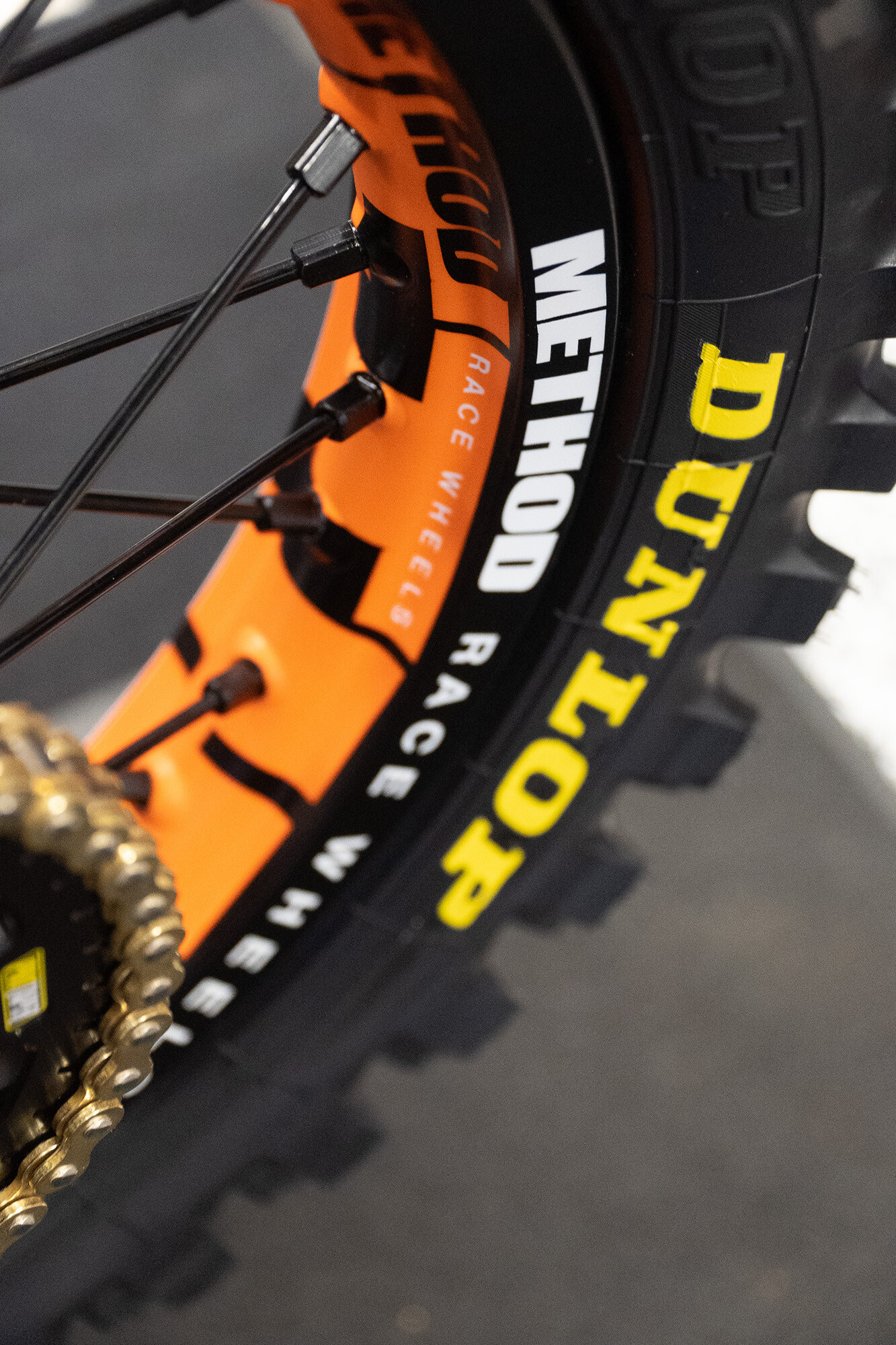 MRW_R1M_HaidenBike_7794