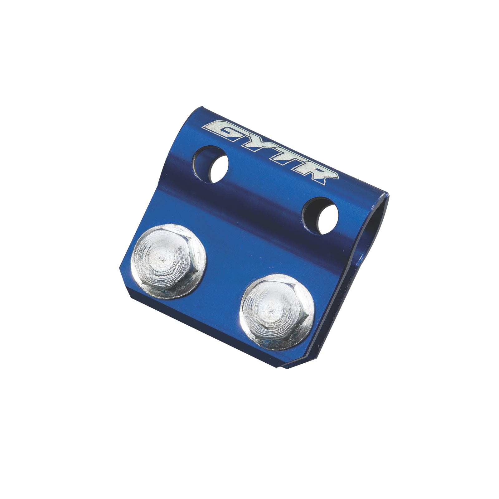 Yamaha Off-Road Accessories Catalog - October 2021 - Racer X