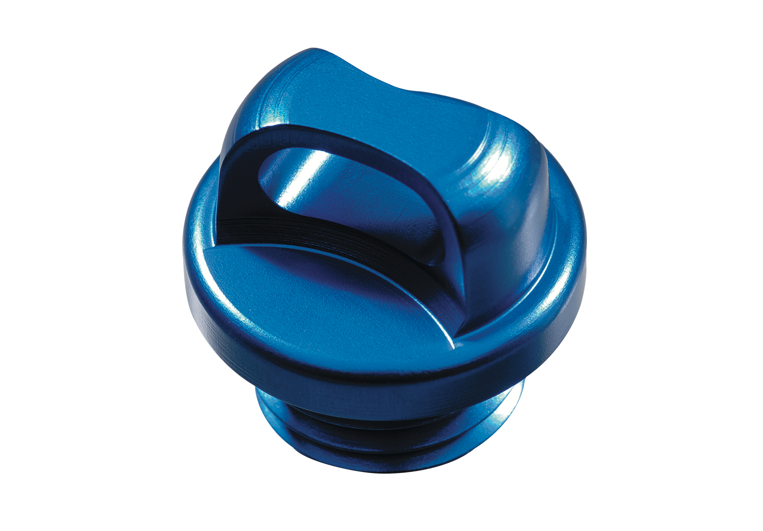 GYTR® Oil Fill Cap