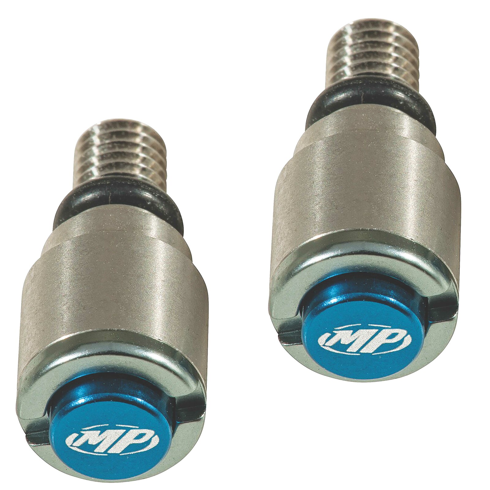 Fork Bleeders by Motion Pro®