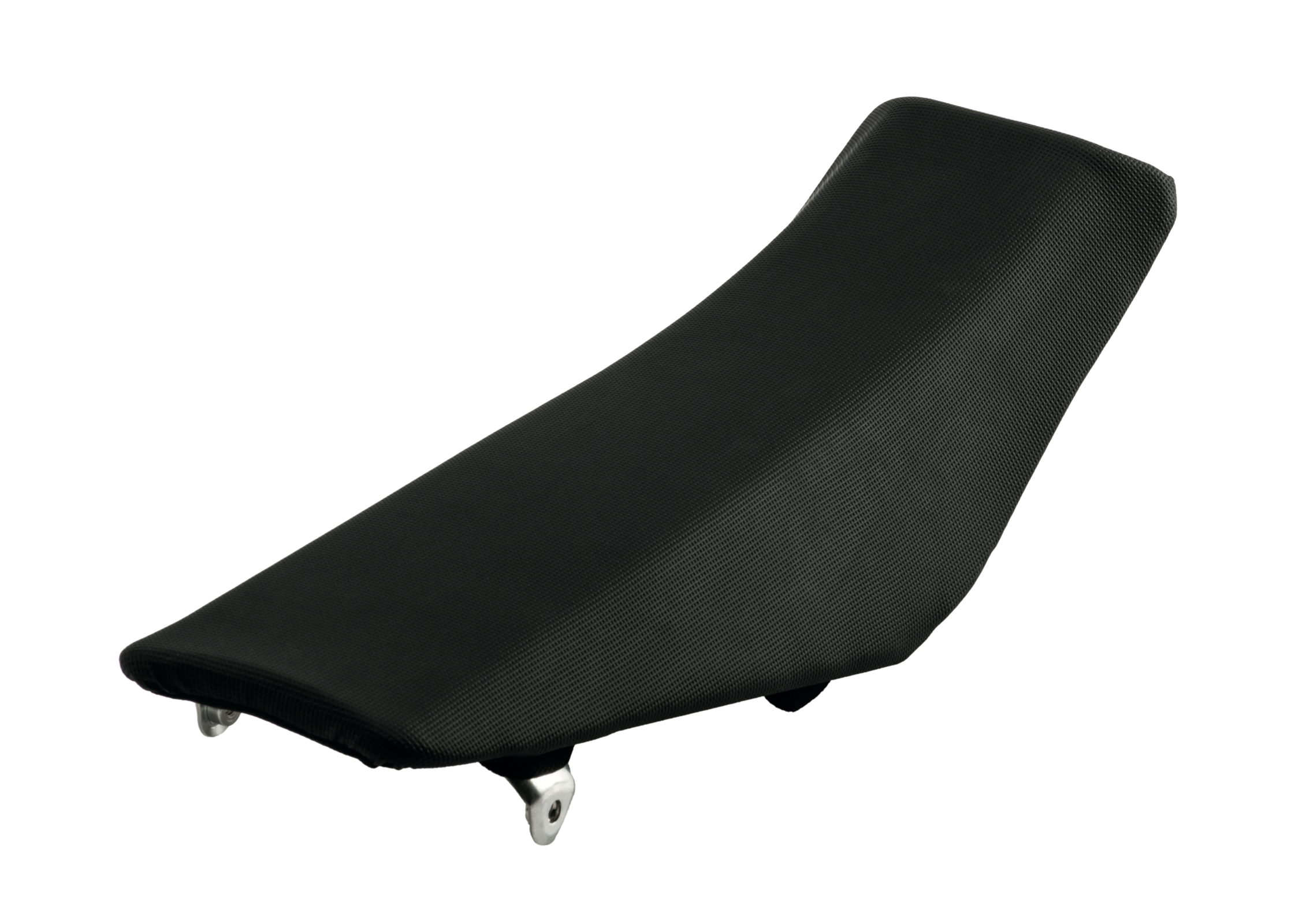 YAMAHA RTX Model102 ⭐︎ Wilkinson Luxon Bar Mounts - 4-Post Rubber Mounted - Yamaha Cone