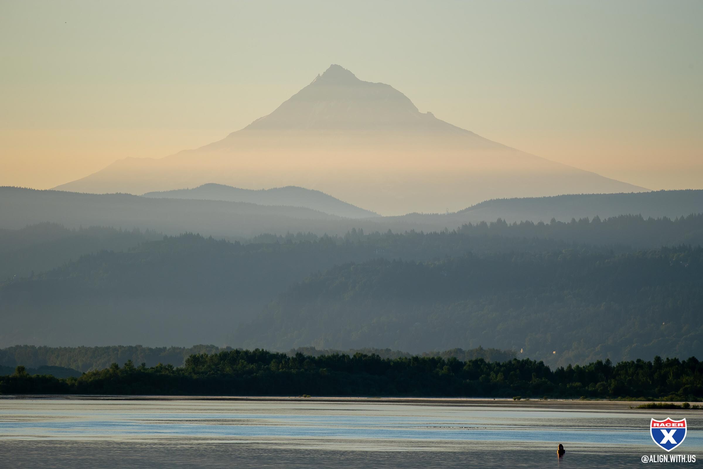ALIGN_MEDIA_x_RACER_X_2021_WASHOUGAL_MX_001
