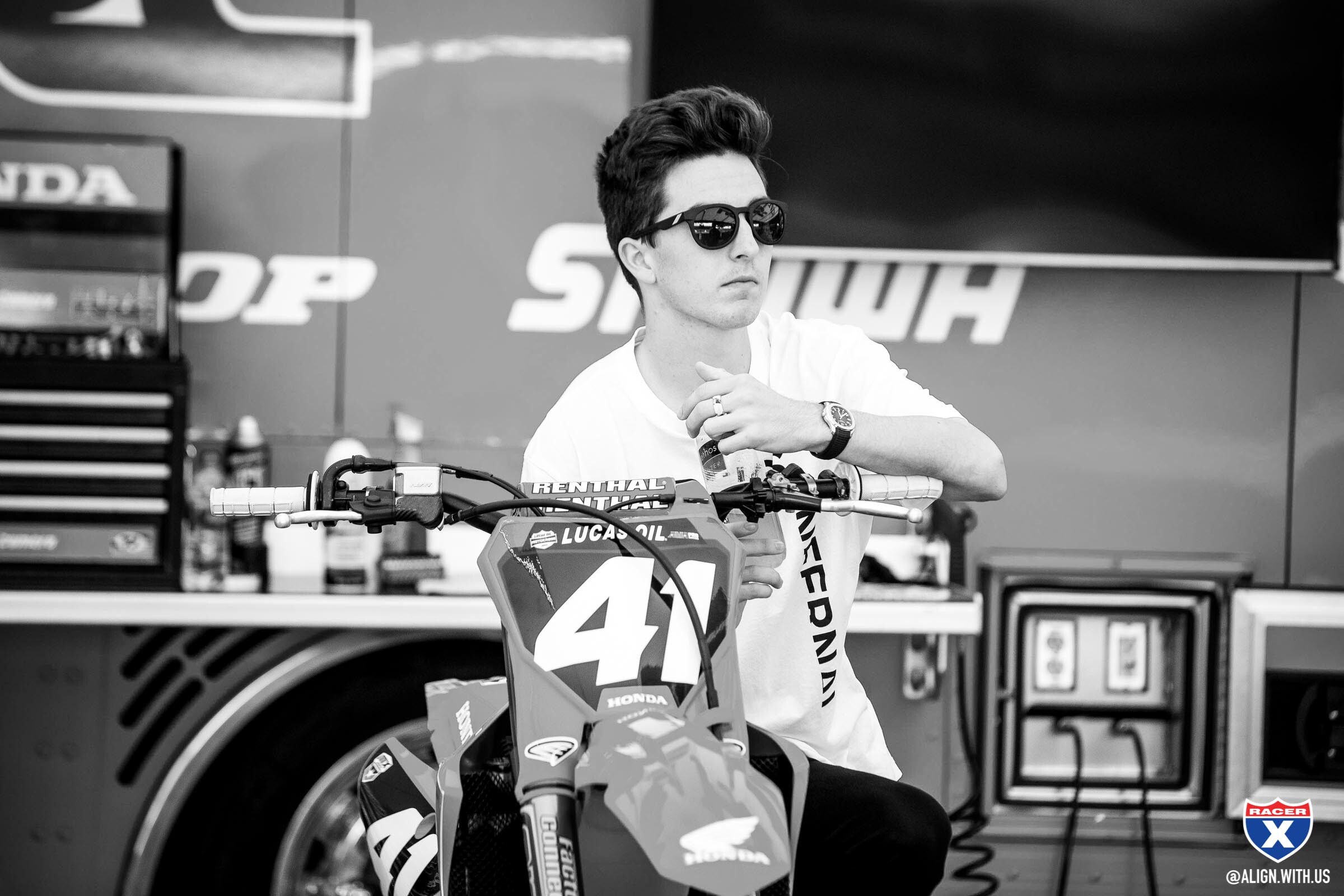 ALIGN_MEDIA_x_RACER_X_2021_WASHOUGAL_MX_009