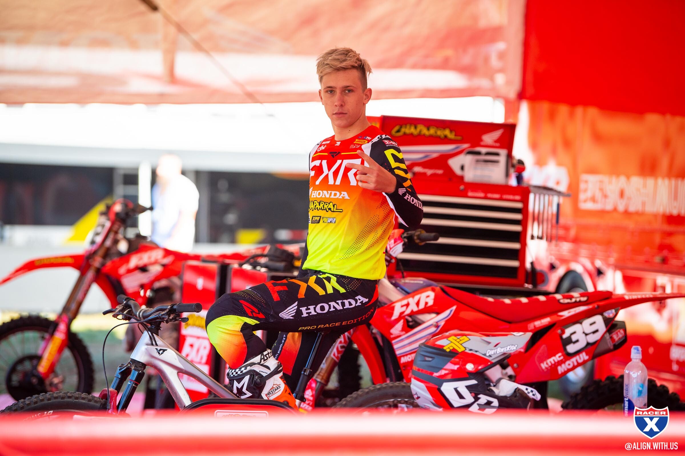 ALIGN_MEDIA_x_RACER_X_2021_WASHOUGAL_MX_004