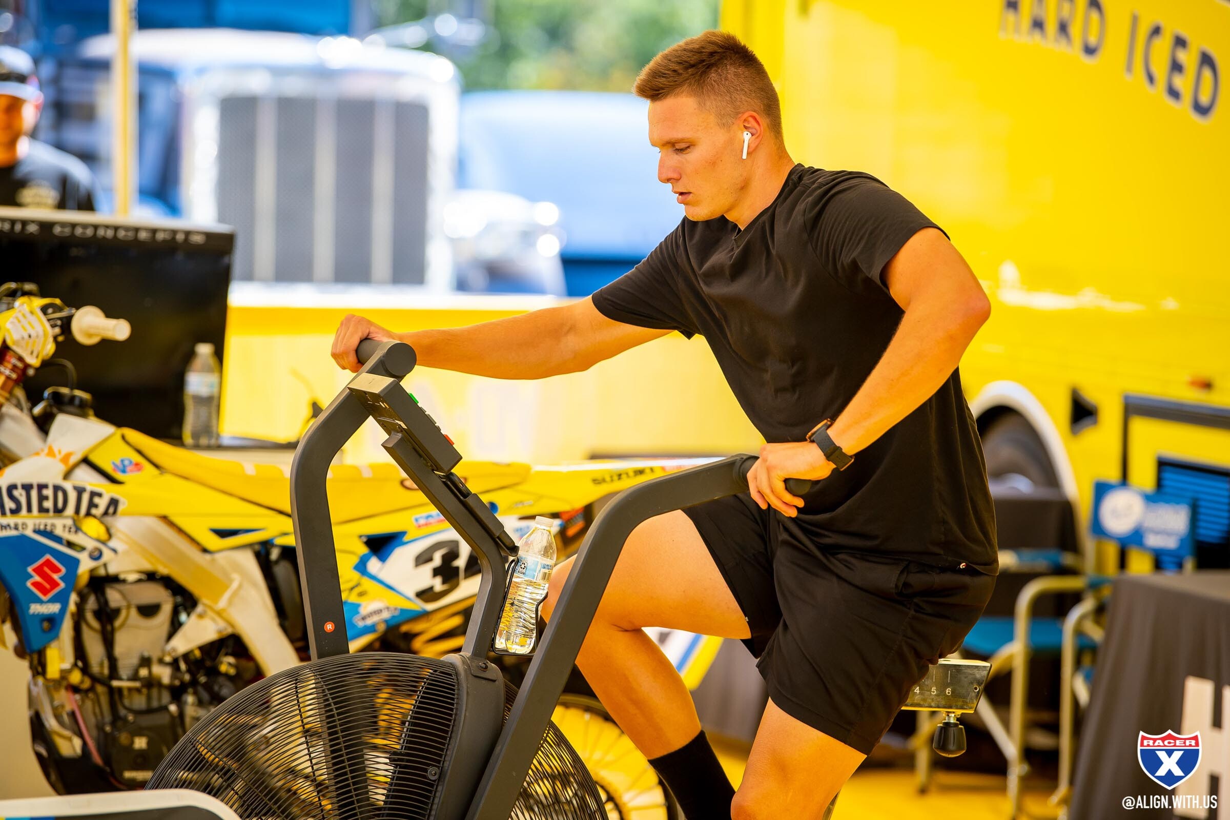 ALIGN_MEDIA_x_RACER_X_2021_WASHOUGAL_MX_012