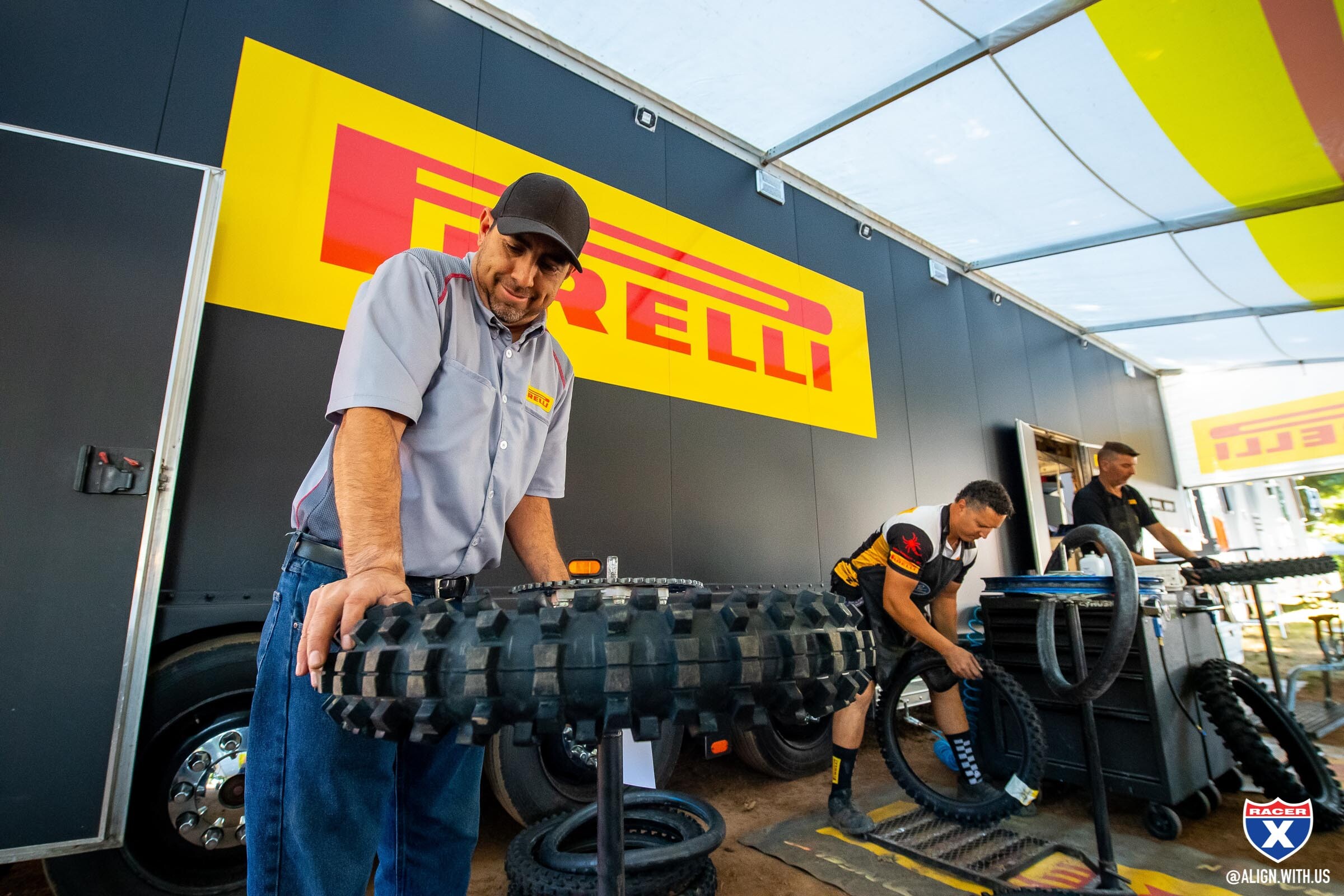 ALIGN_MEDIA_x_RACER_X_2021_WASHOUGAL_MX_007