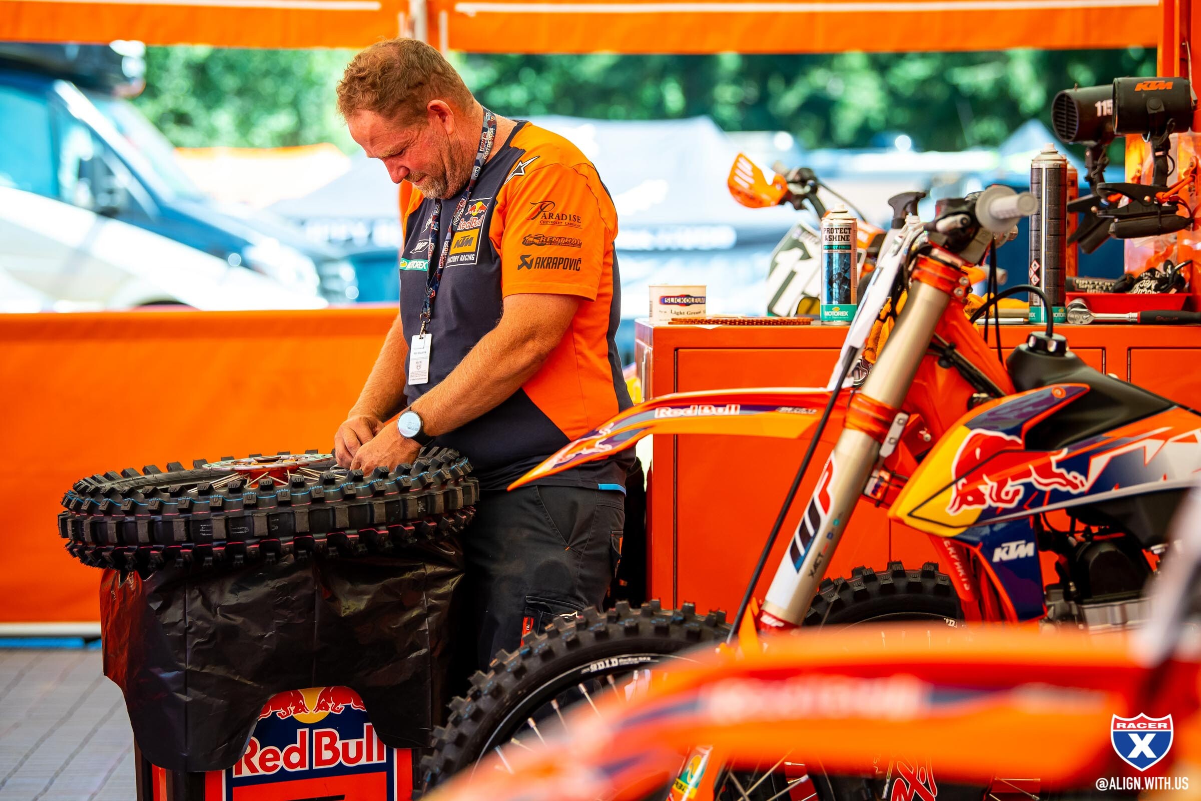 ALIGN_MEDIA_x_RACER_X_2021_WASHOUGAL_MX_013