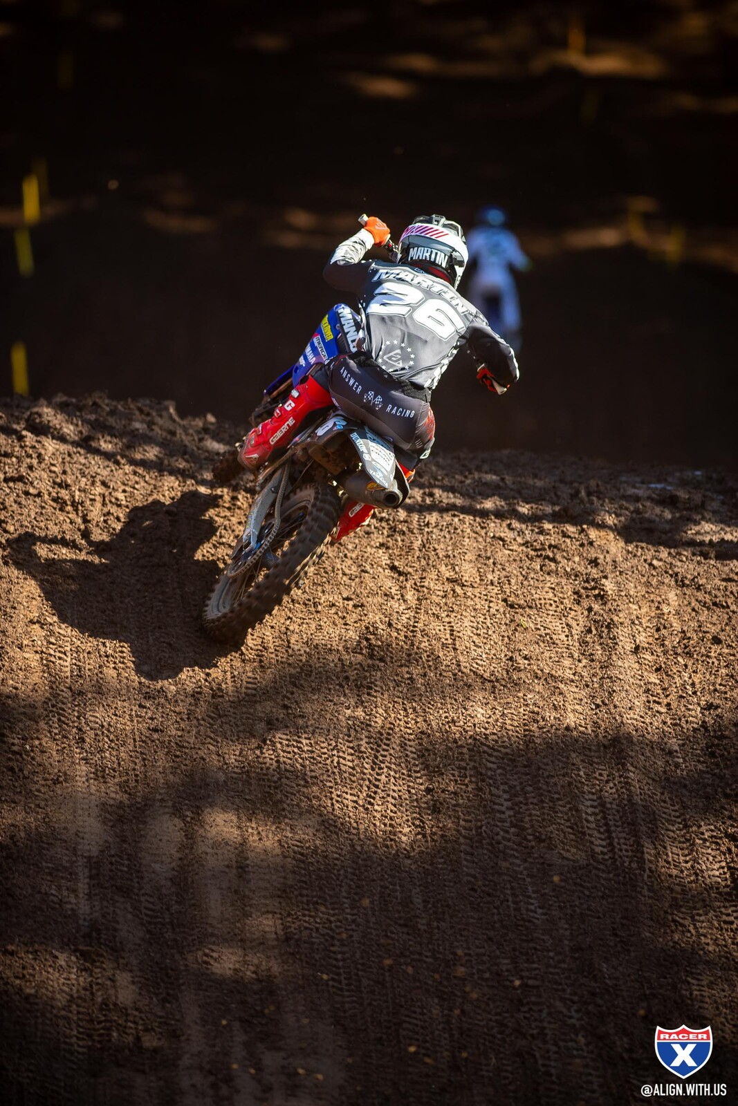 ALIGN_MEDIA_x_RACER_X_2021_WASHOUGAL_MX_010