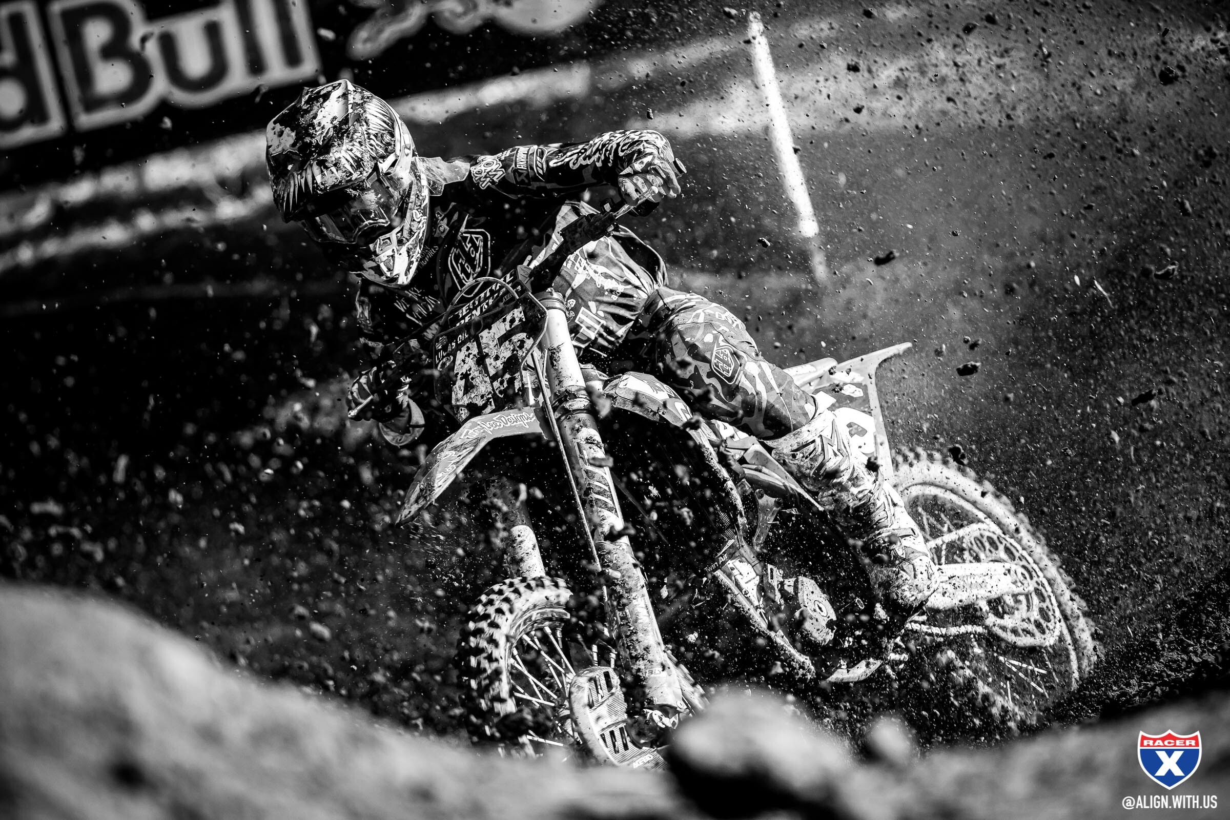 ALIGN_MEDIA_x_RACER_X_2021_WASHOUGAL_MX_005
