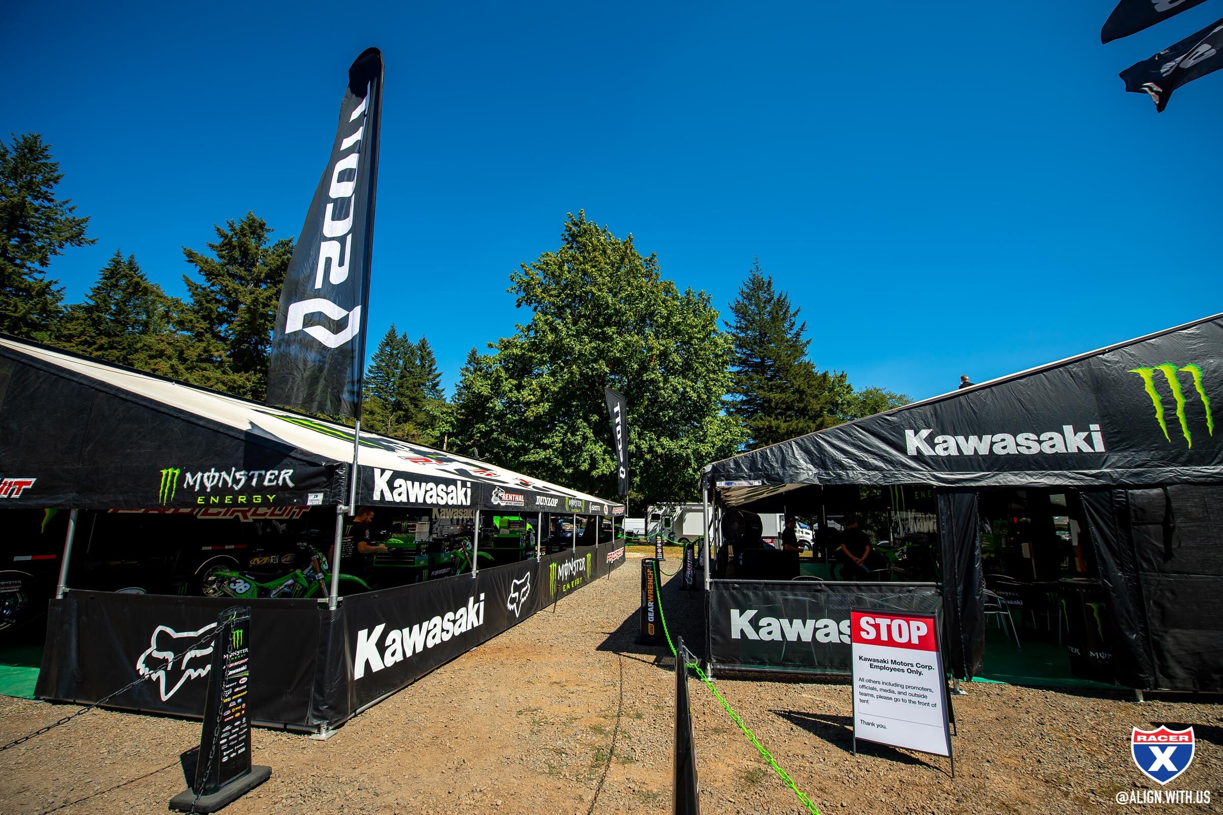 ALIGN_MEDIA_x_RACER_X_2021_WASHOUGAL_MX_011