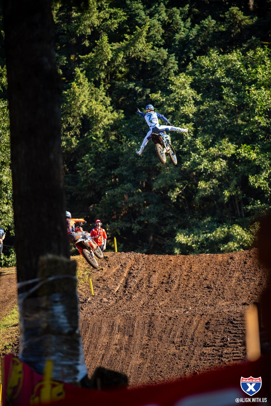 ALIGN_MEDIA_x_RACER_X_2021_WASHOUGAL_MX_006