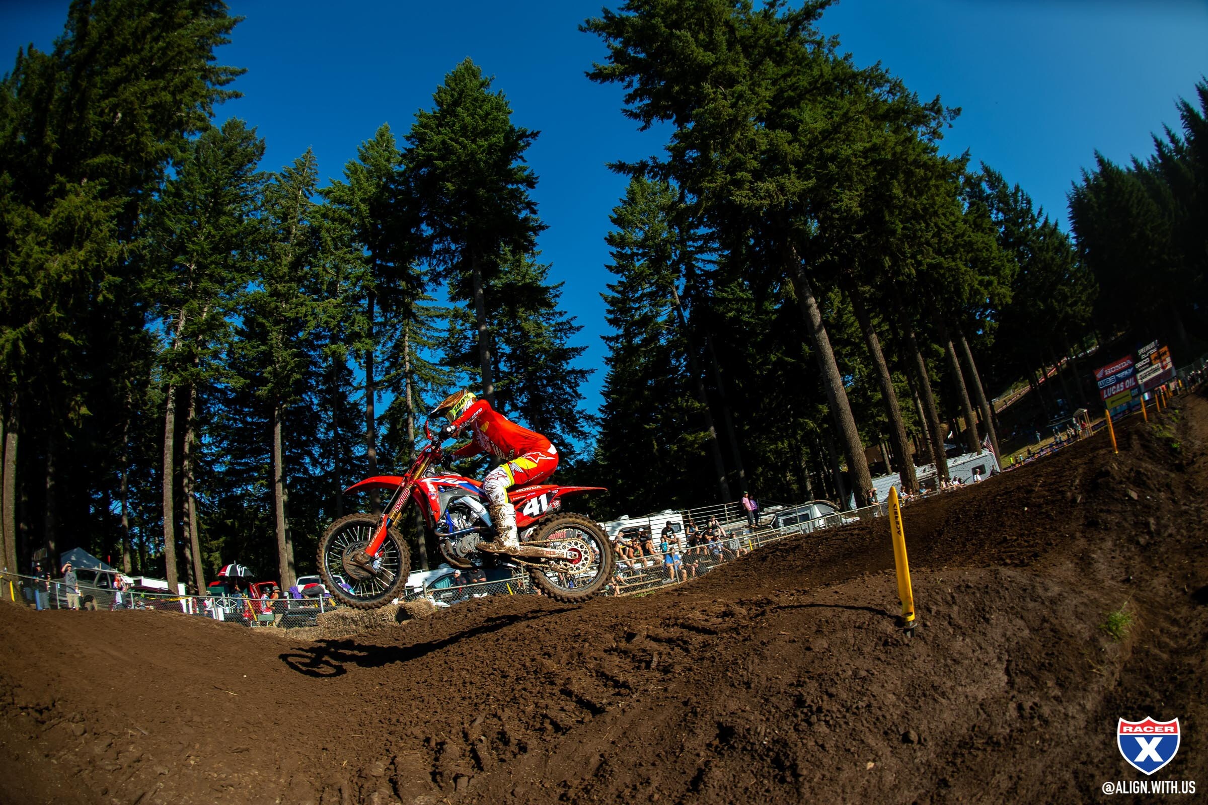 ALIGN_MEDIA_x_RACER_X_2021_WASHOUGAL_MX_008