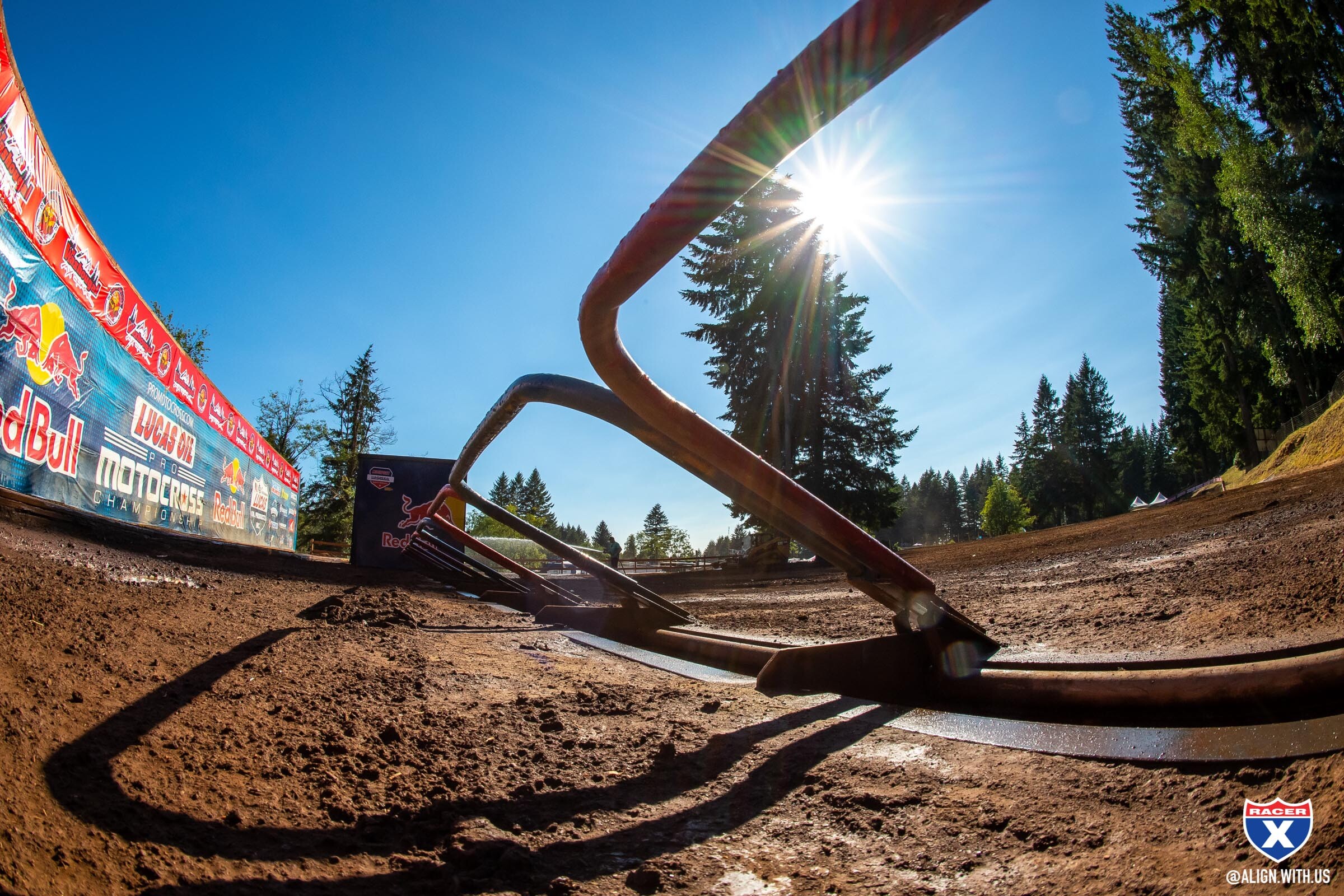 ALIGN_MEDIA_x_RACER_X_2021_WASHOUGAL_MX_002