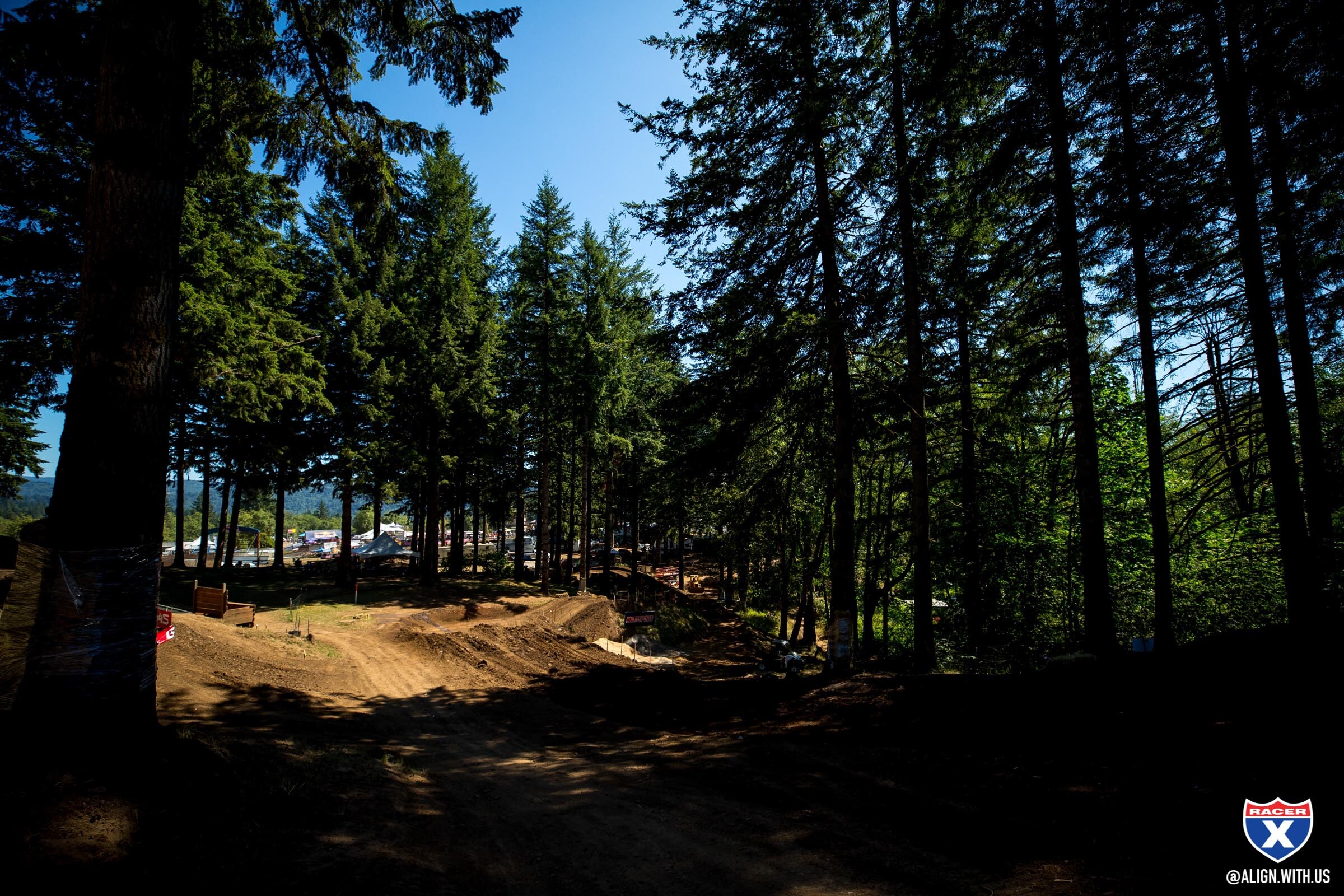 ALIGN_MEDIA_x_RACER_X_2021_WASHOUGAL_MX_003