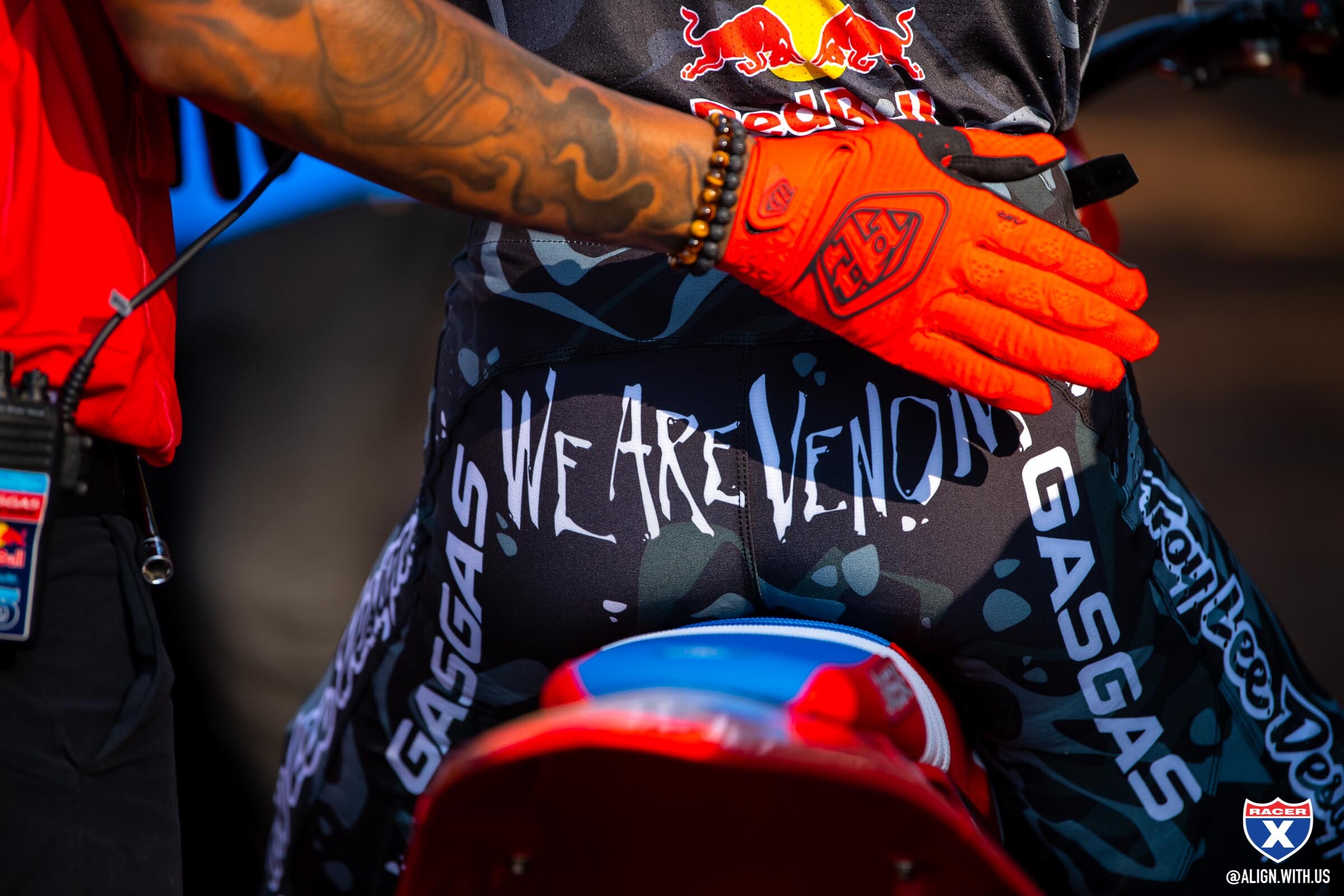 ALIGN_MEDIA_x_RACER_X_2021_WASHOUGAL_MX_018