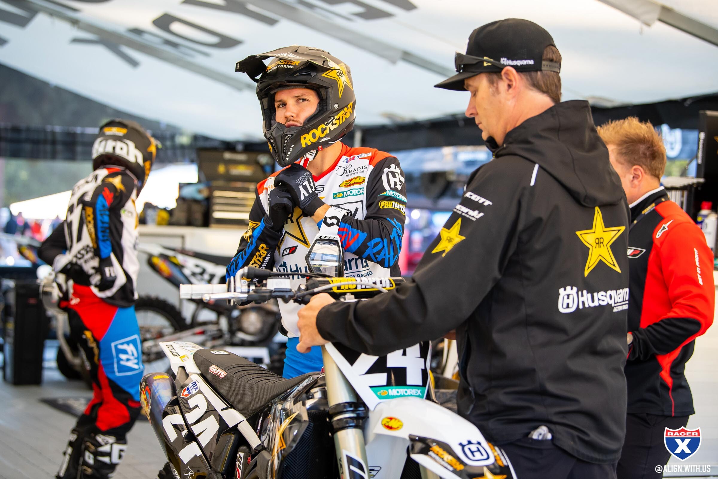 ALIGN_MEDIA_x_RACER_X_2021_WASHOUGAL_MX_016