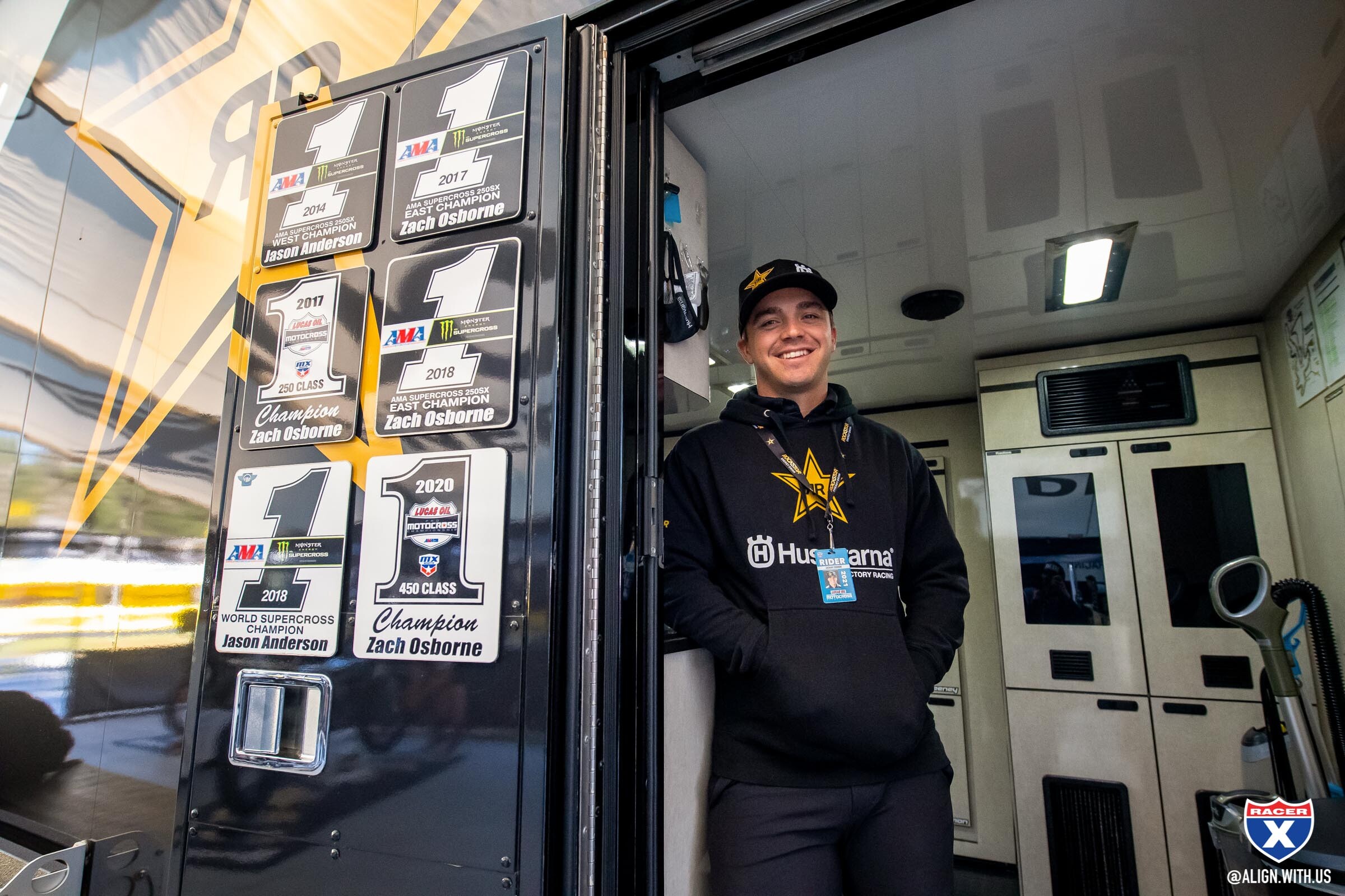 ALIGN_MEDIA_x_RACER_X_2021_WASHOUGAL_MX_015