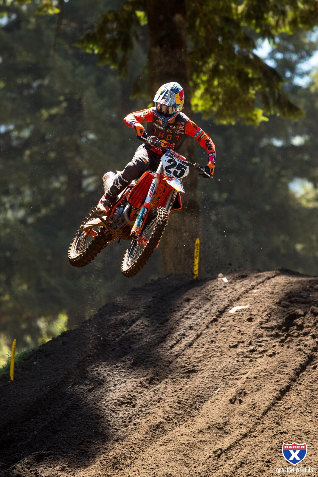 ALIGN_MEDIA_x_RACER_X_2021_WASHOUGAL_MX_020