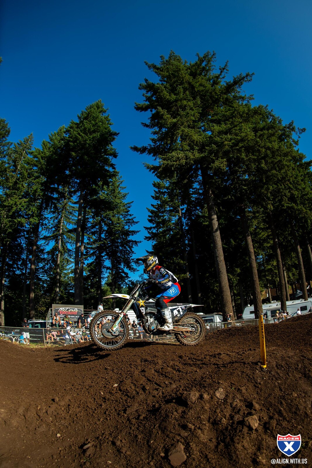 ALIGN_MEDIA_x_RACER_X_2021_WASHOUGAL_MX_019
