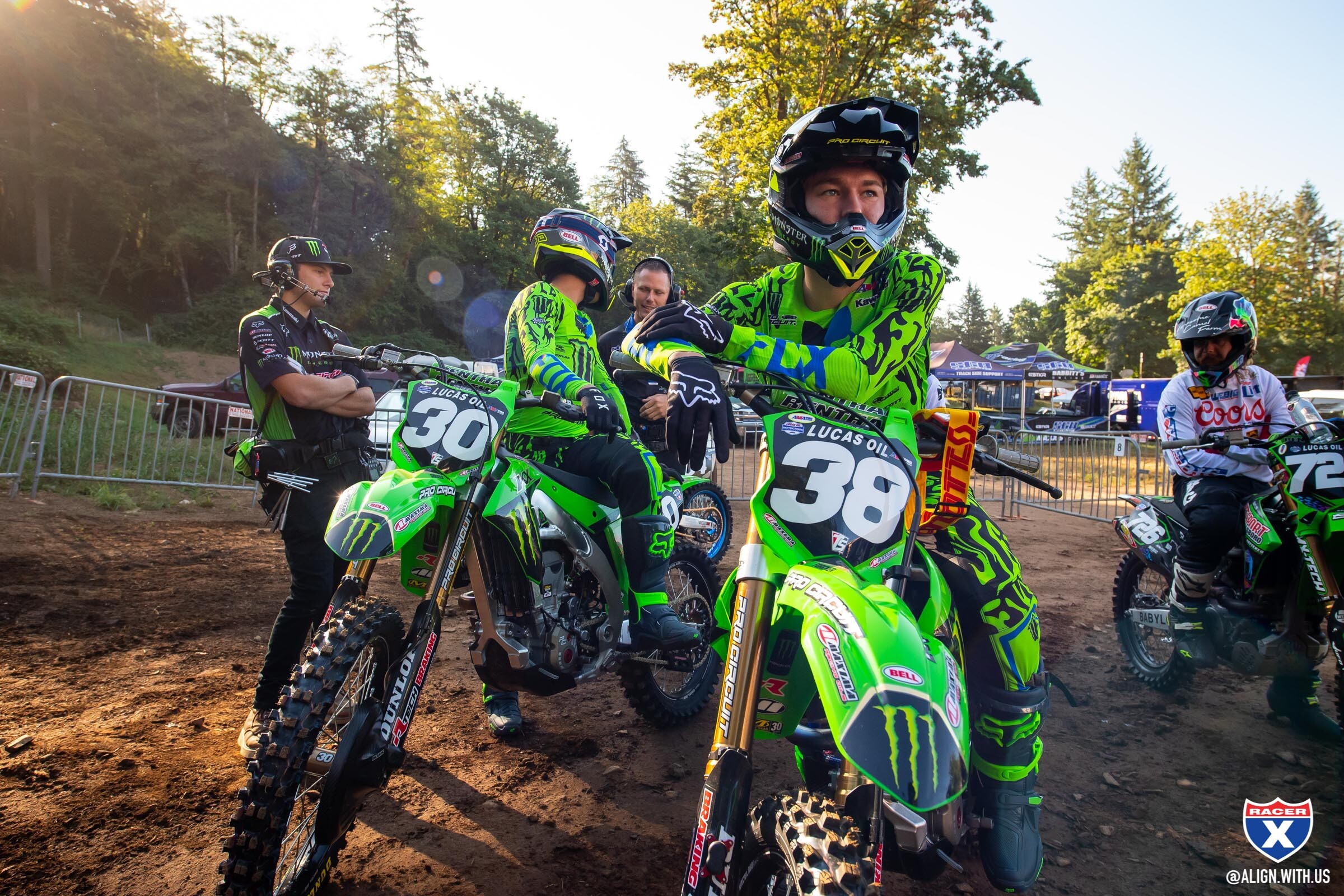 ALIGN_MEDIA_x_RACER_X_2021_WASHOUGAL_MX_017