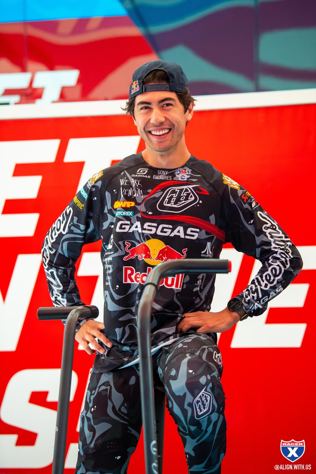 ALIGN_MEDIA_x_RACER_X_2021_WASHOUGAL_MX_014