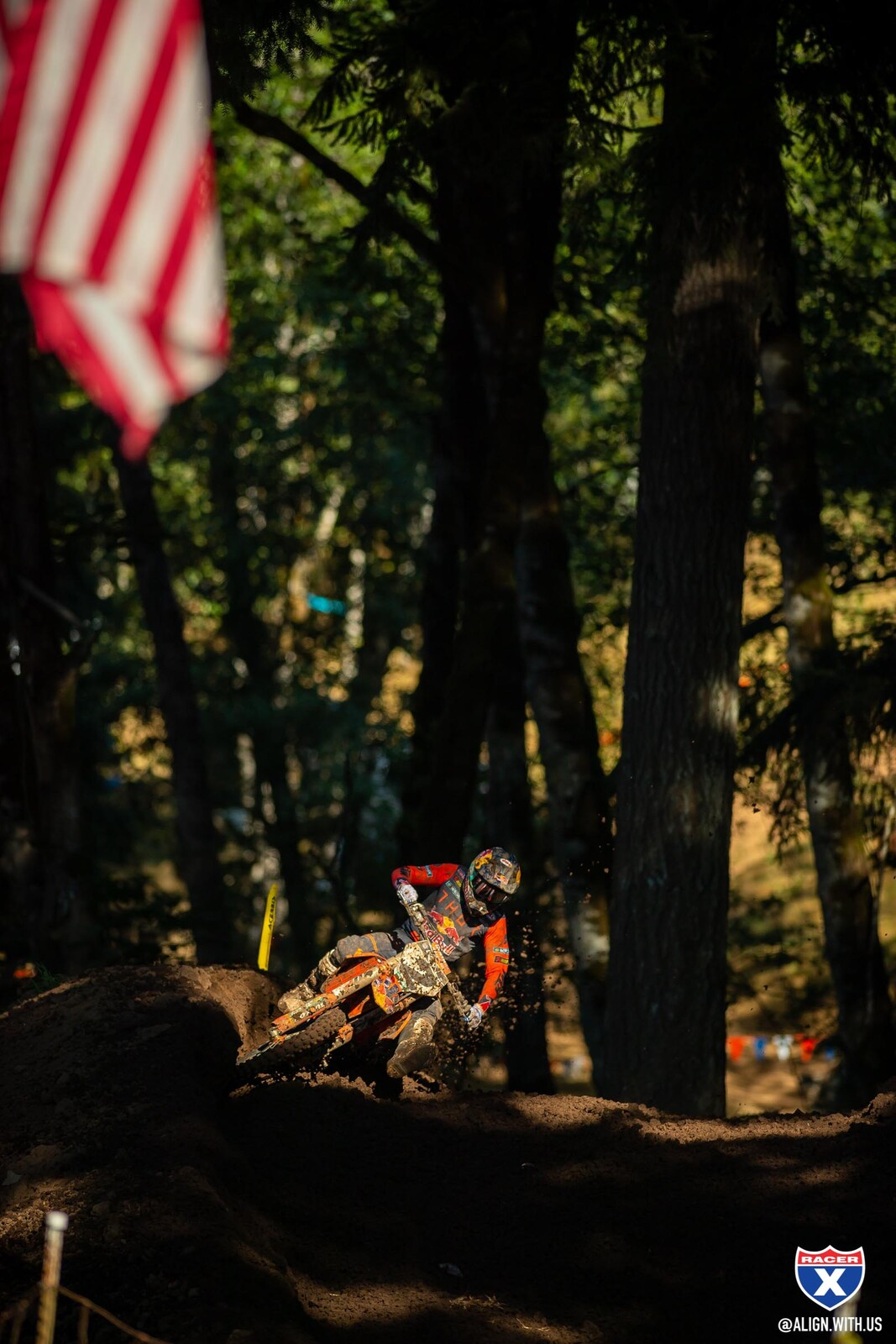 ALIGN_MEDIA_x_RACER_X_2021_WASHOUGAL_MX_029