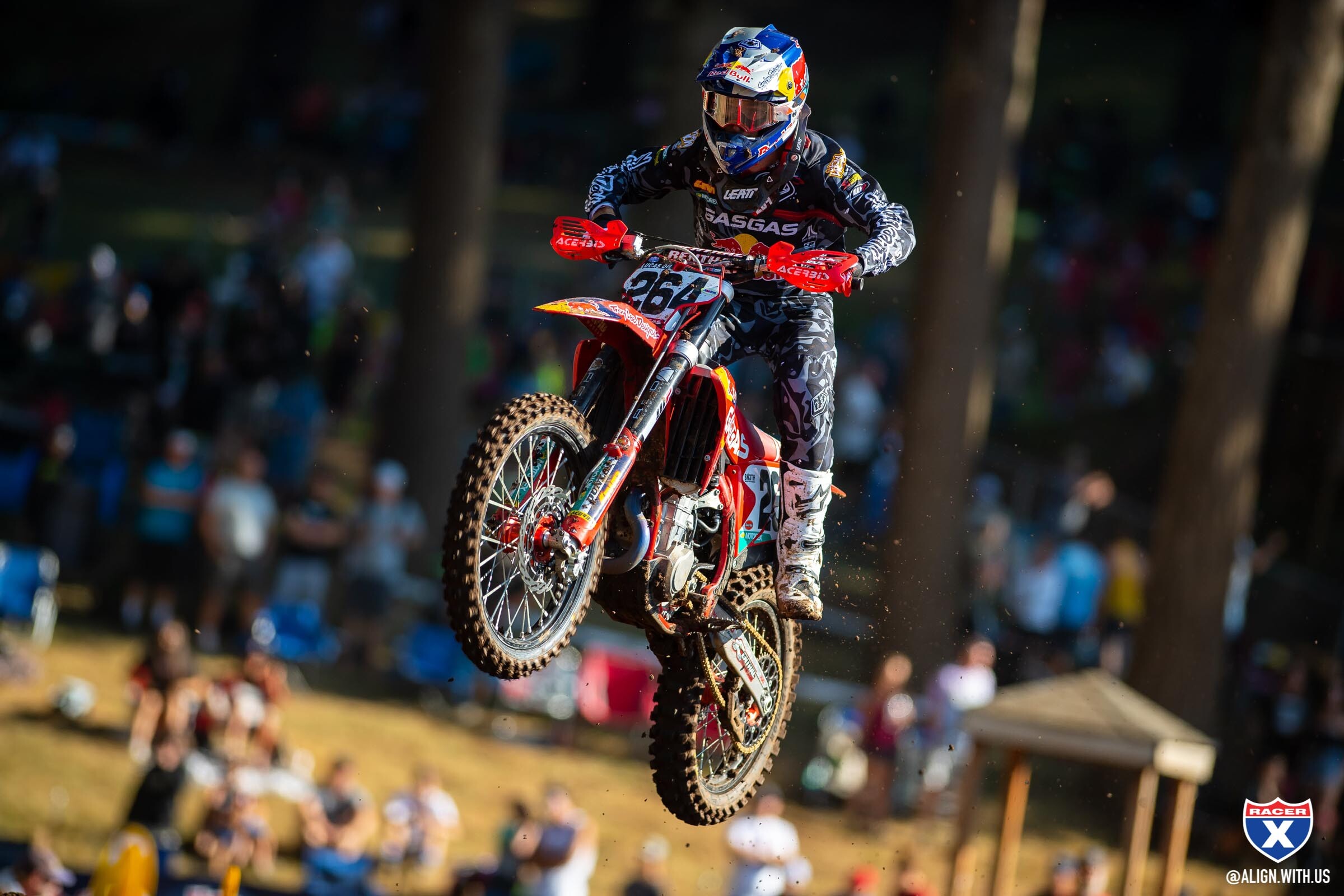 ALIGN_MEDIA_x_RACER_X_2021_WASHOUGAL_MX_026