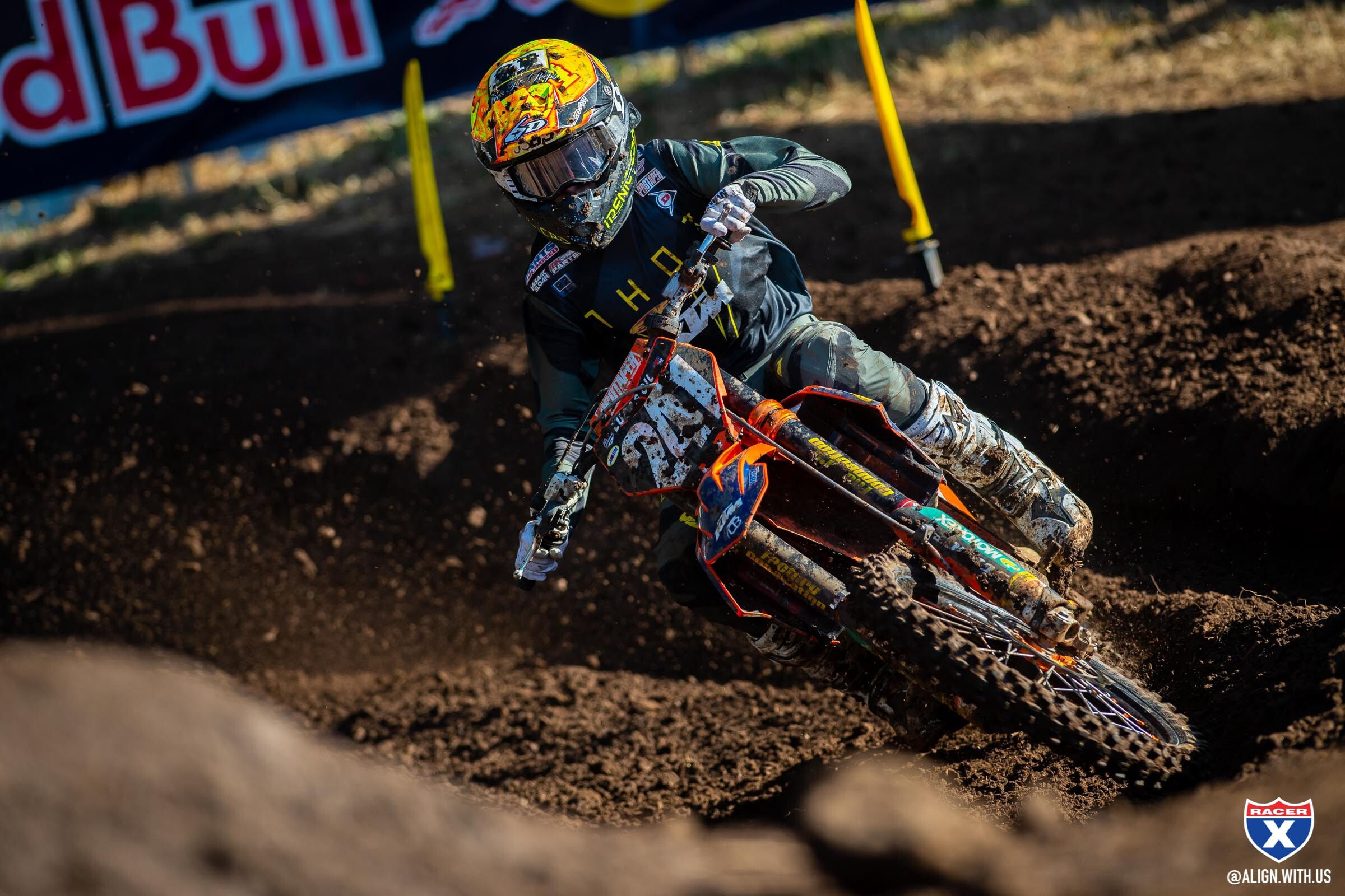 ALIGN_MEDIA_x_RACER_X_2021_WASHOUGAL_MX_021