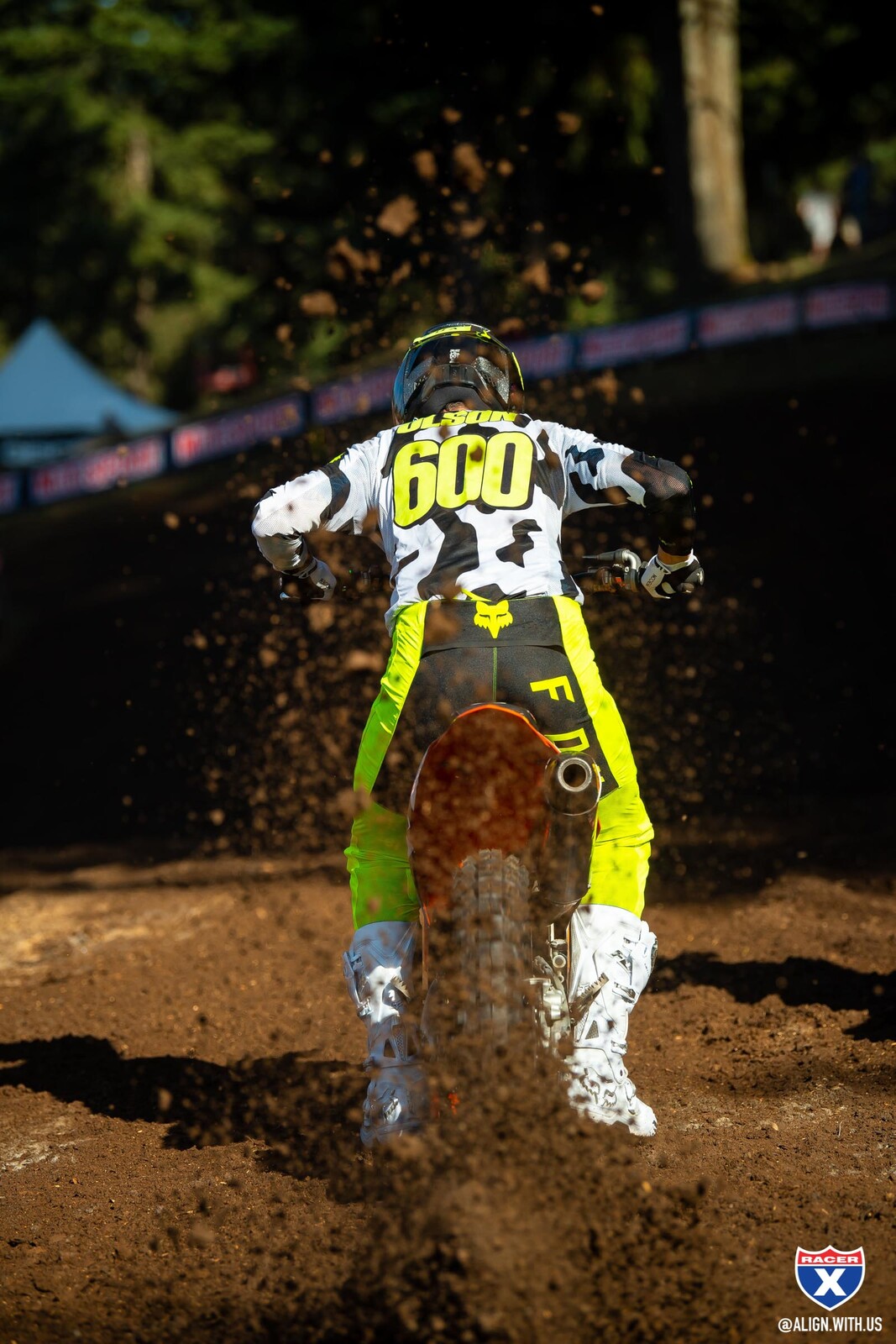 ALIGN_MEDIA_x_RACER_X_2021_WASHOUGAL_MX_025