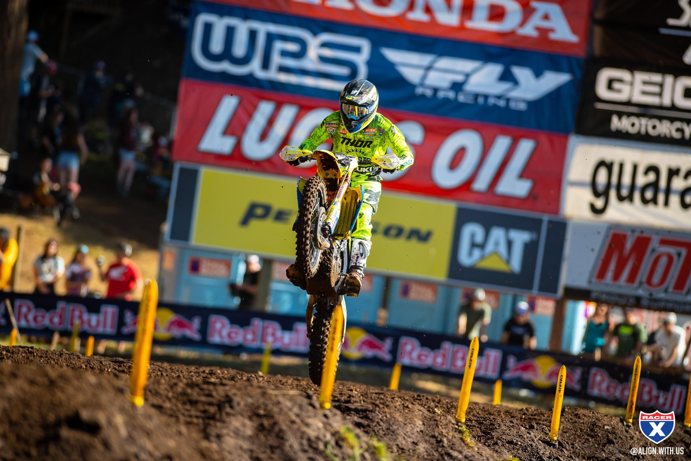 ALIGN_MEDIA_x_RACER_X_2021_WASHOUGAL_MX_027