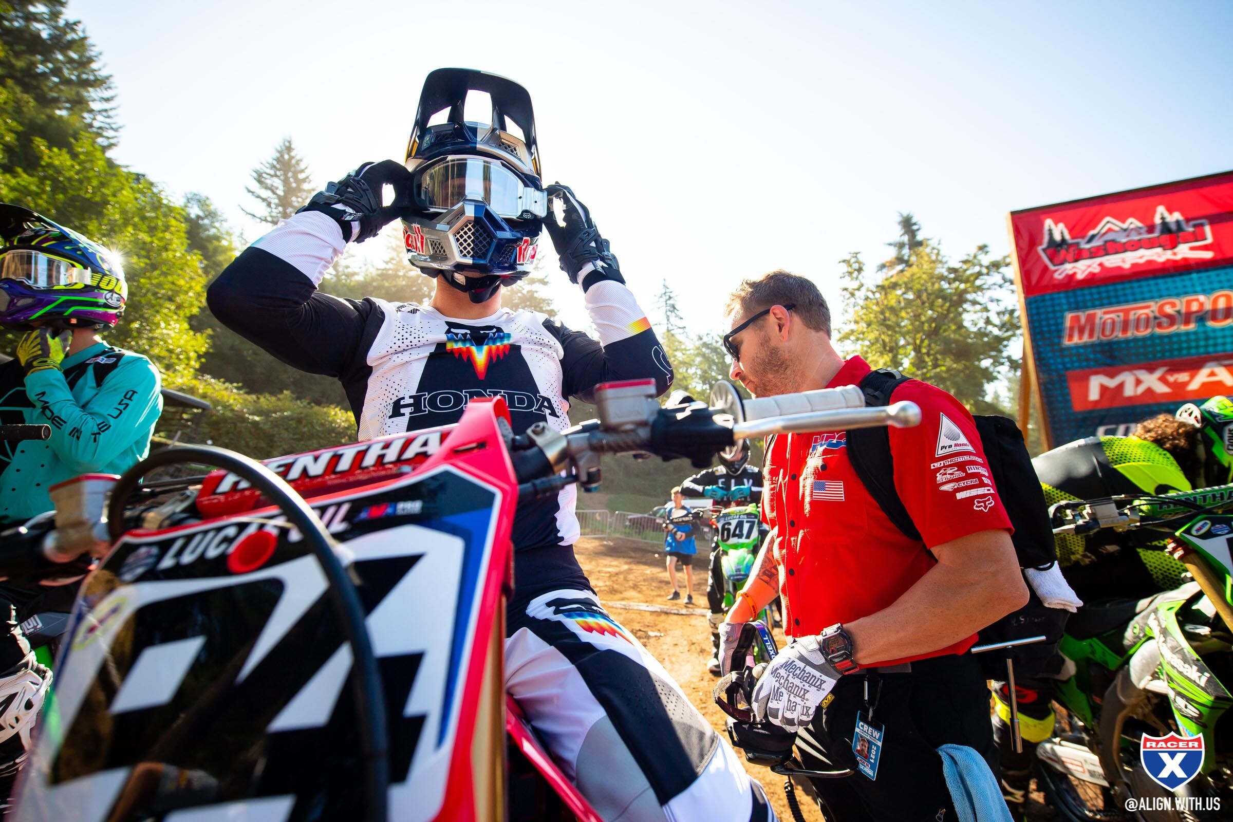 ALIGN_MEDIA_x_RACER_X_2021_WASHOUGAL_MX_024