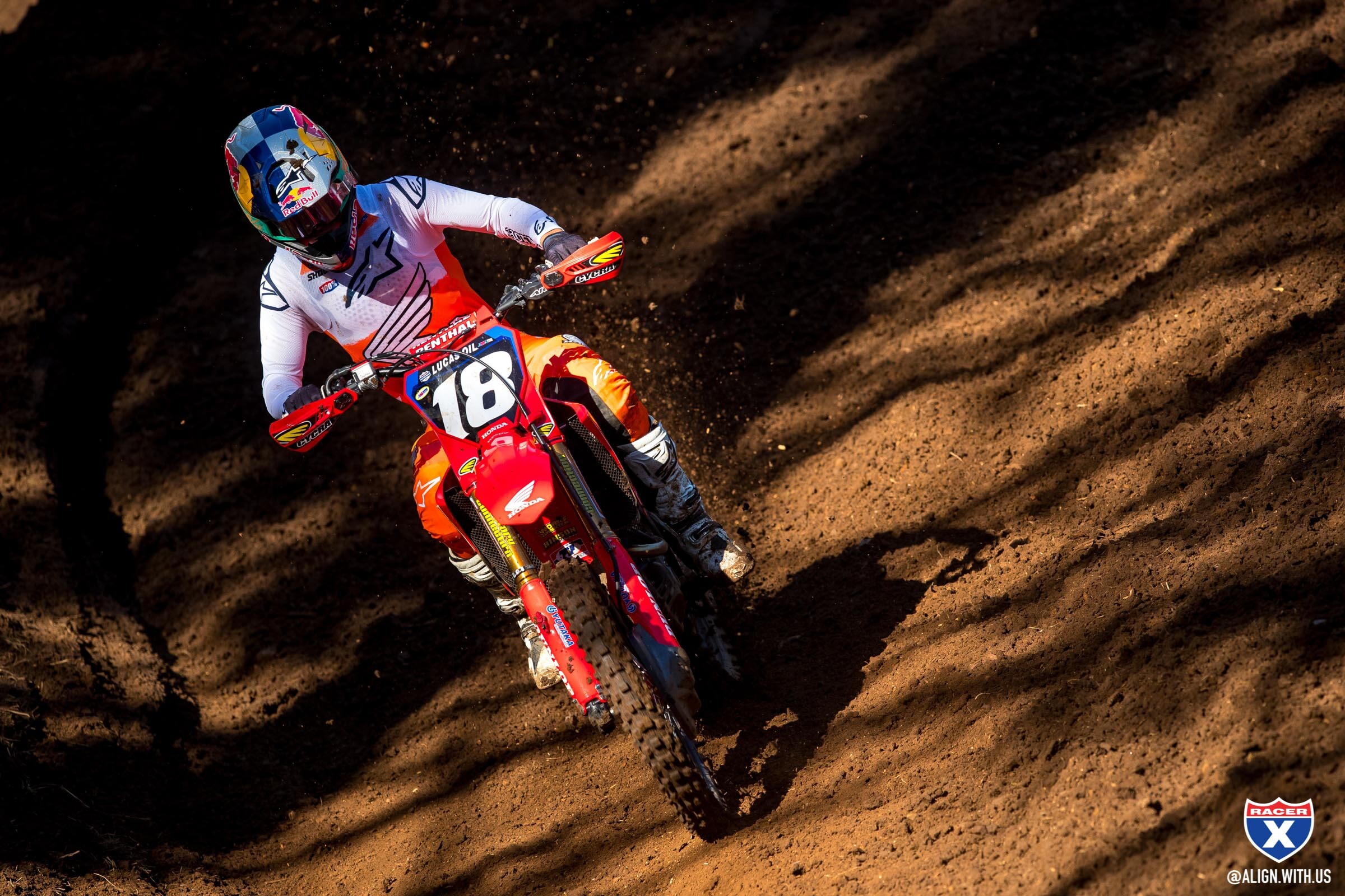 ALIGN_MEDIA_x_RACER_X_2021_WASHOUGAL_MX_033