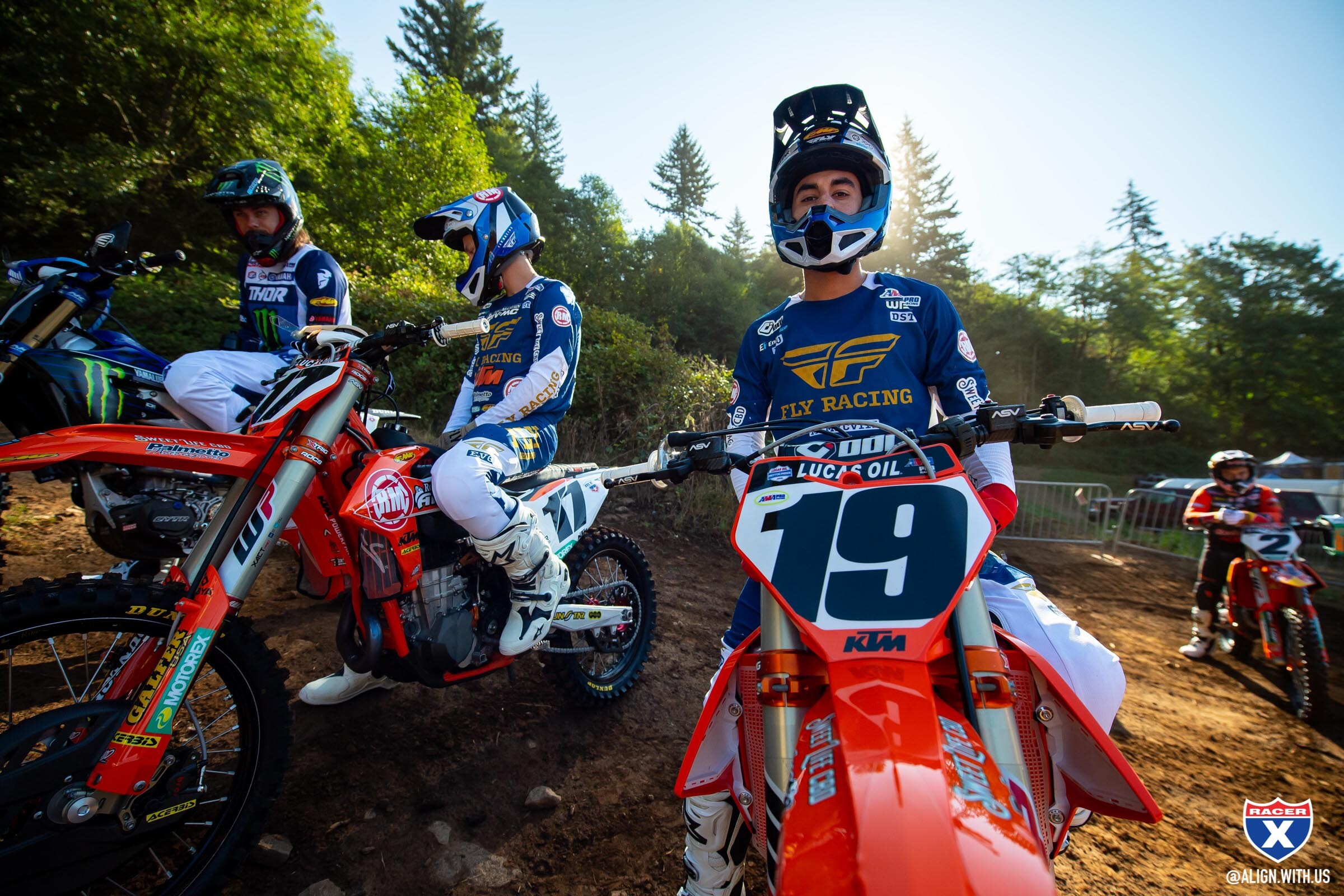 ALIGN_MEDIA_x_RACER_X_2021_WASHOUGAL_MX_031