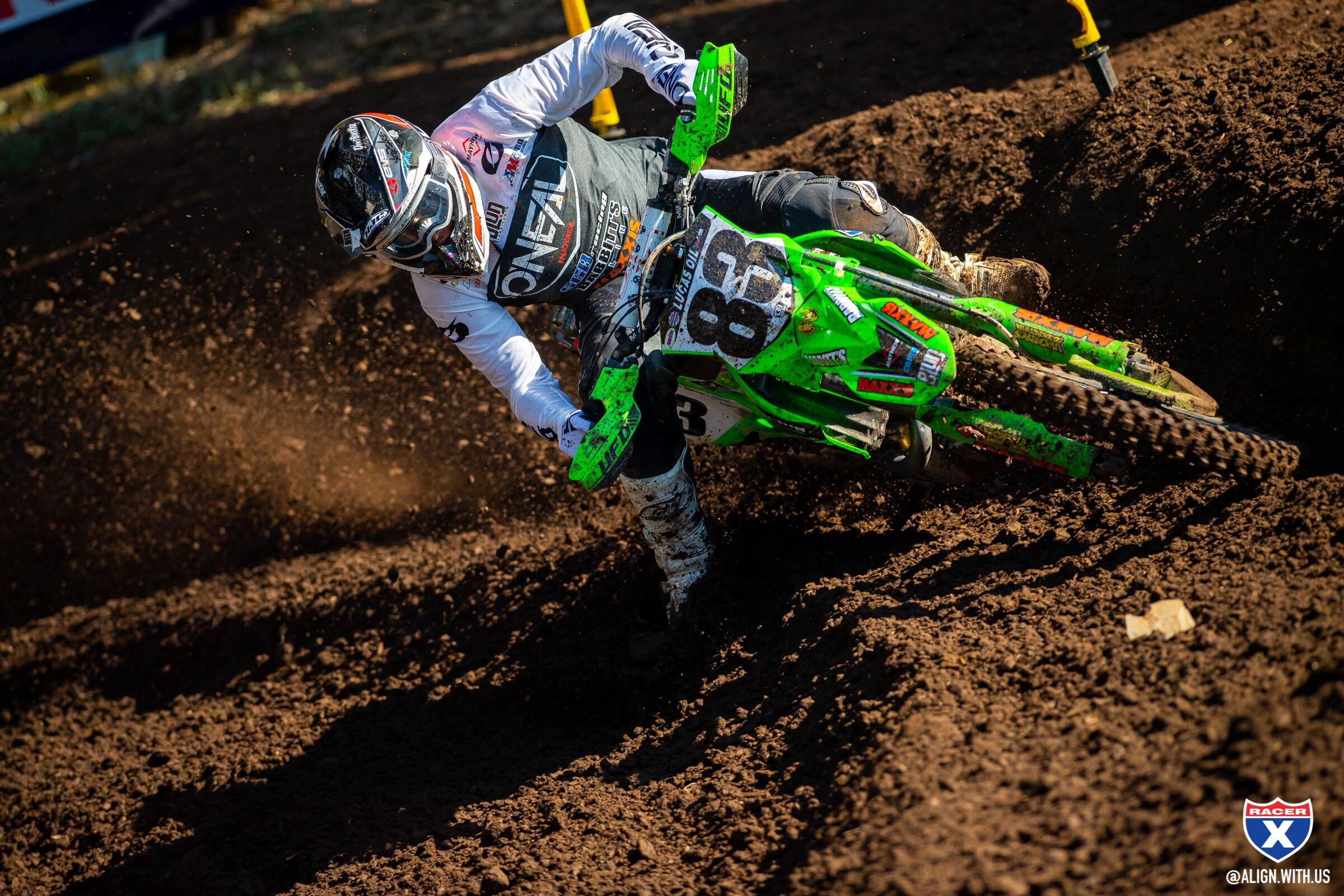 ALIGN_MEDIA_x_RACER_X_2021_WASHOUGAL_MX_028