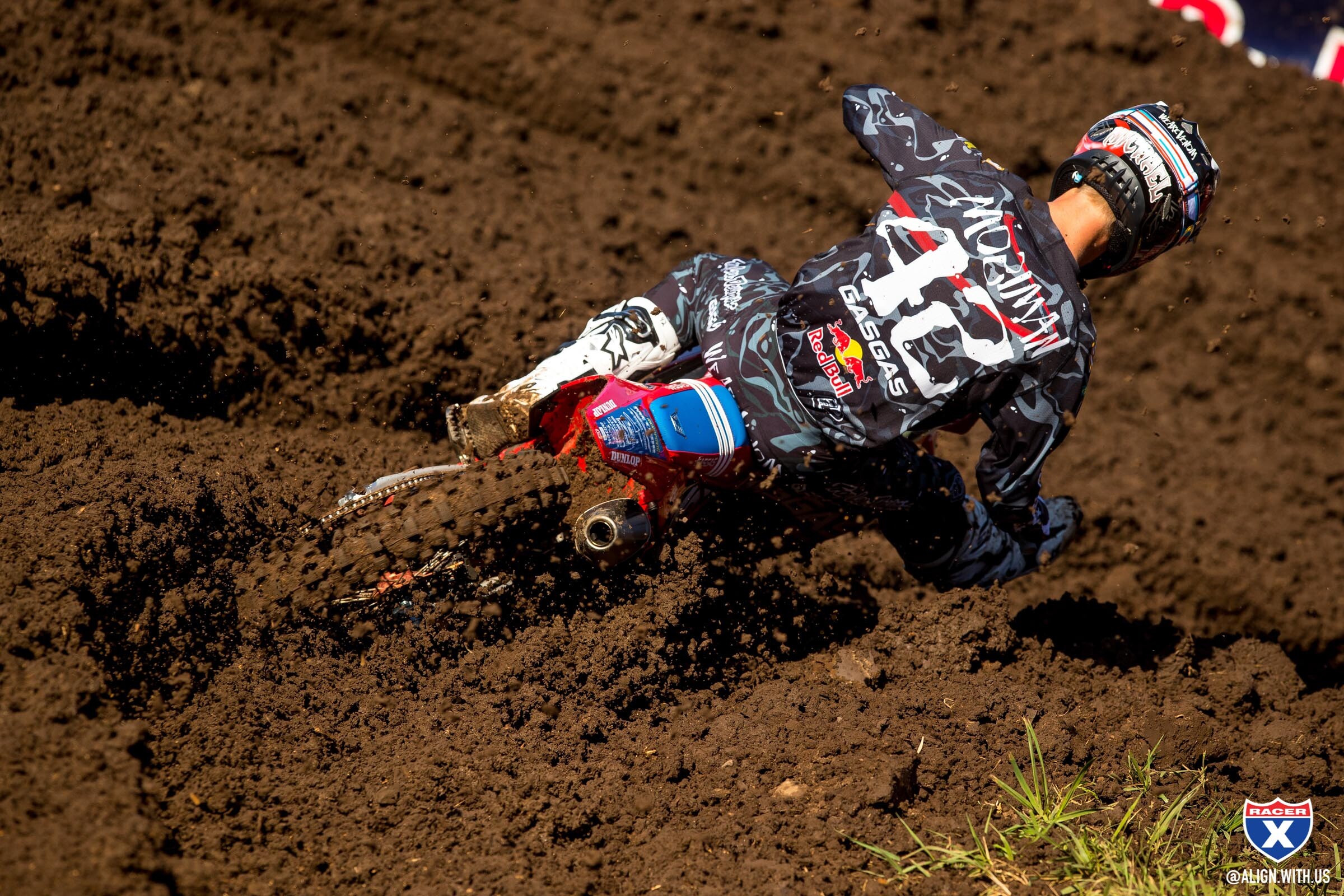 ALIGN_MEDIA_x_RACER_X_2021_WASHOUGAL_MX_030