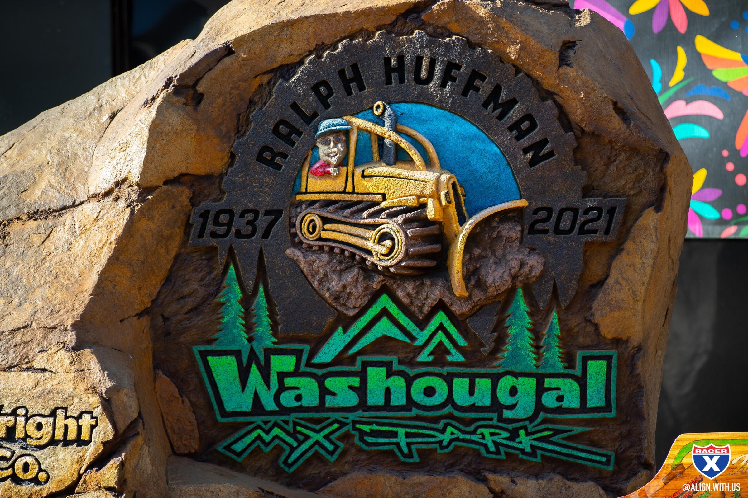 ALIGN_MEDIA_x_RACER_X_2021_WASHOUGAL_MX_022