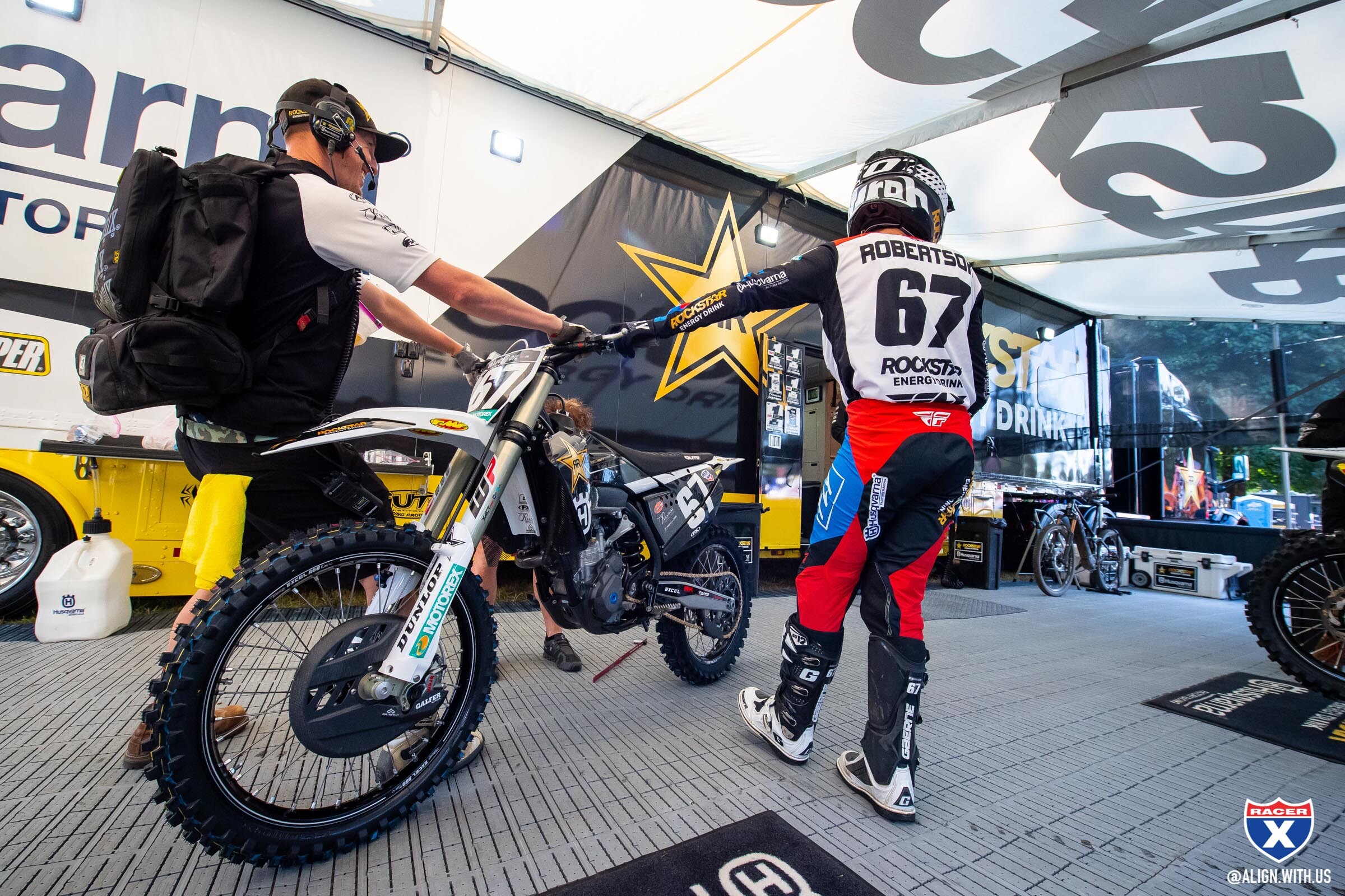 ALIGN_MEDIA_x_RACER_X_2021_WASHOUGAL_MX_023