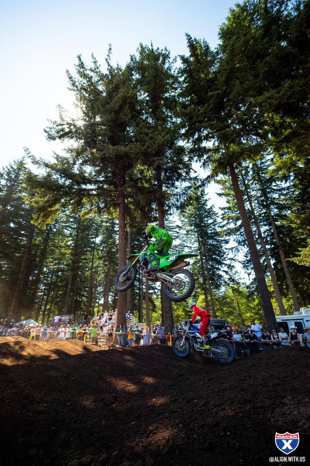 ALIGN_MEDIA_x_RACER_X_2021_WASHOUGAL_MX_036