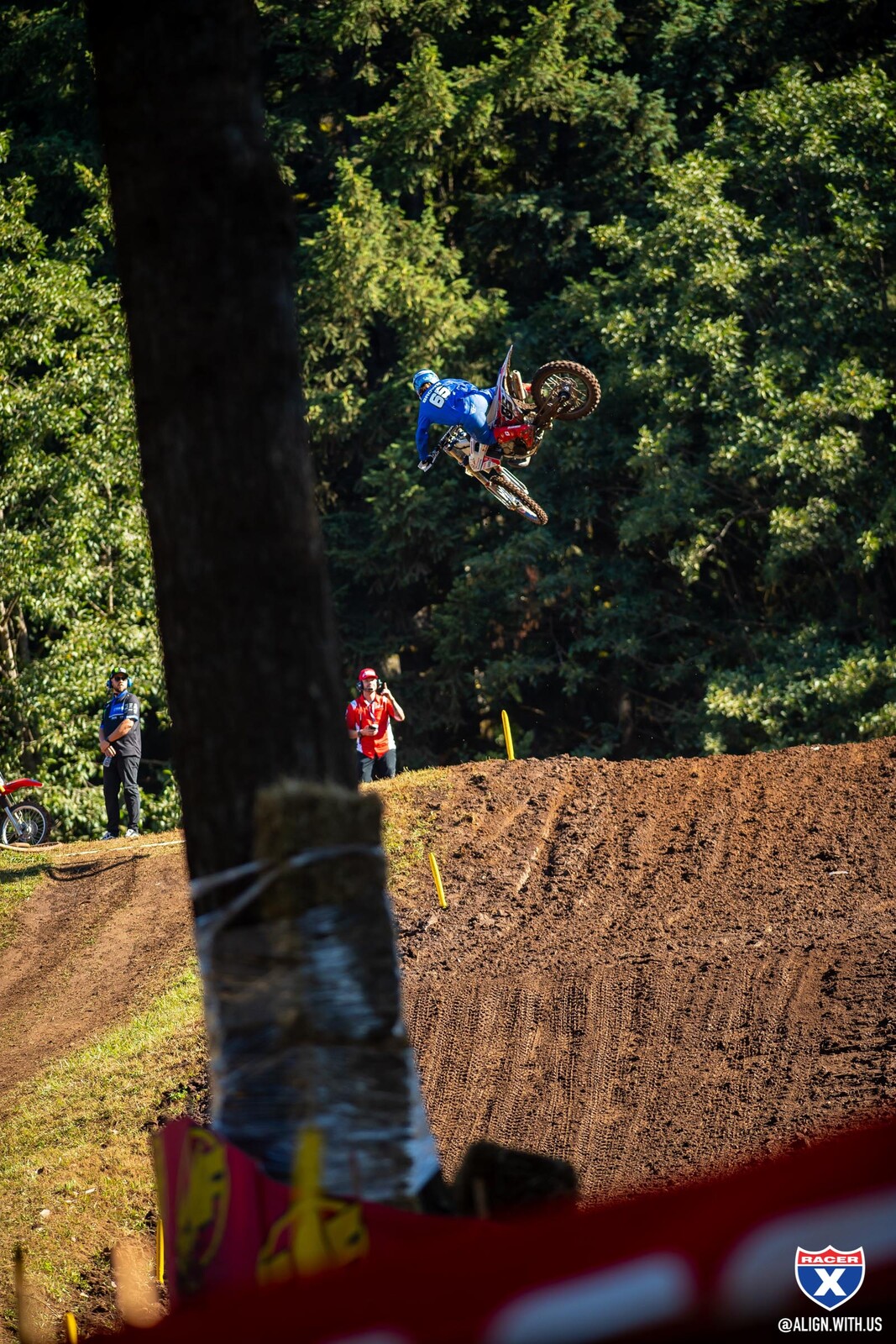 ALIGN_MEDIA_x_RACER_X_2021_WASHOUGAL_MX_032