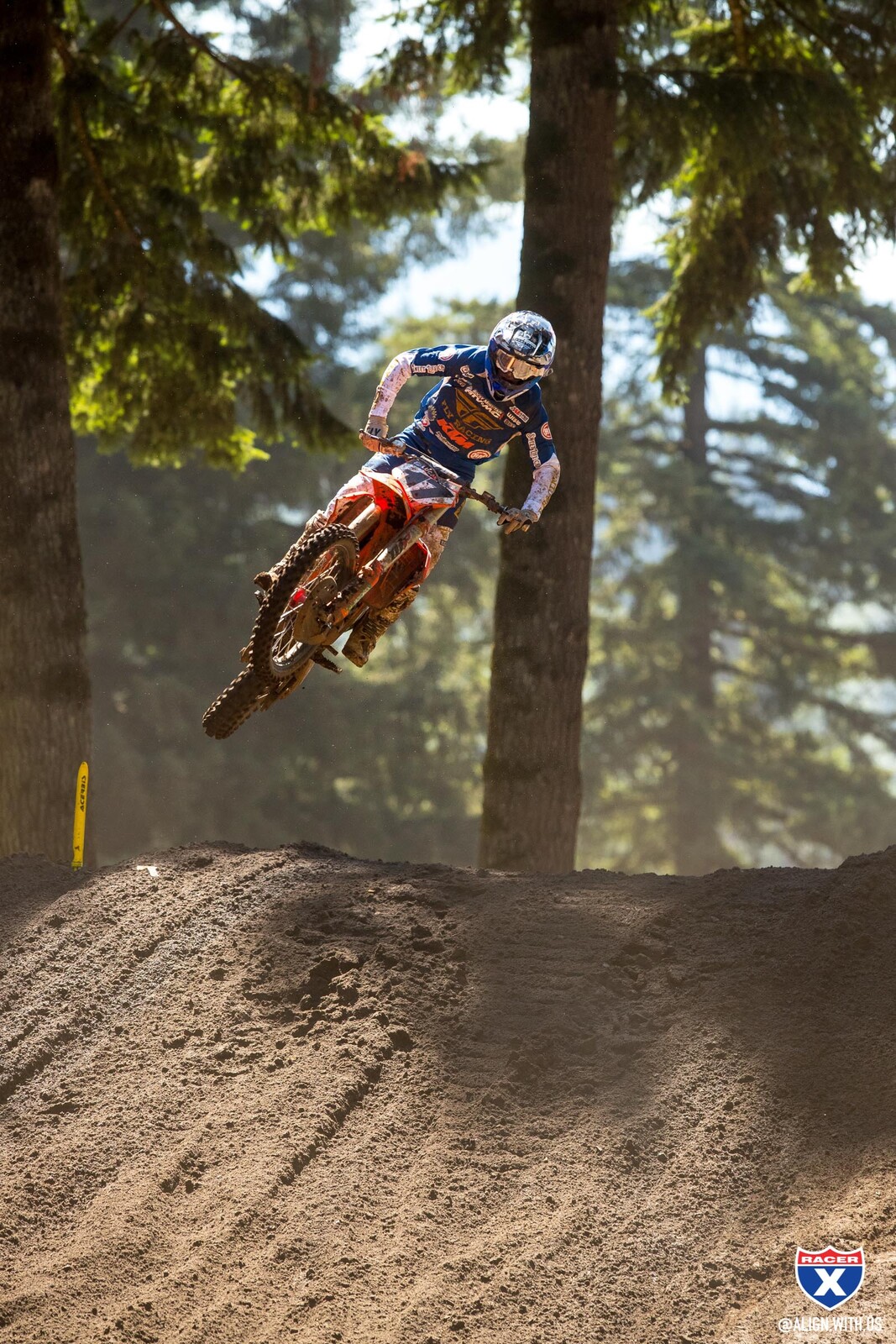 ALIGN_MEDIA_x_RACER_X_2021_WASHOUGAL_MX_035