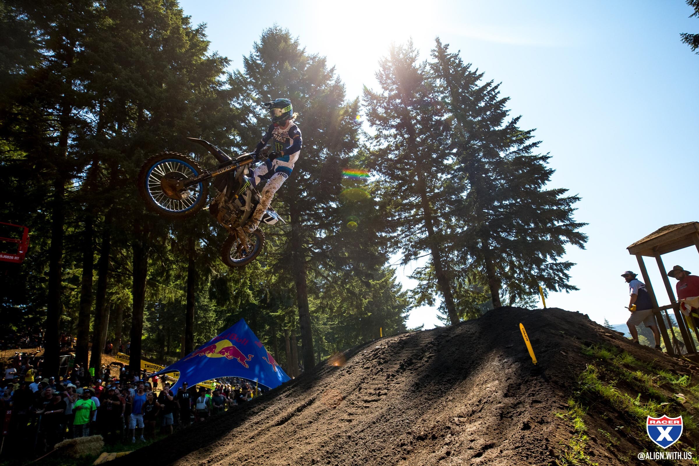 ALIGN_MEDIA_x_RACER_X_2021_WASHOUGAL_MX_034