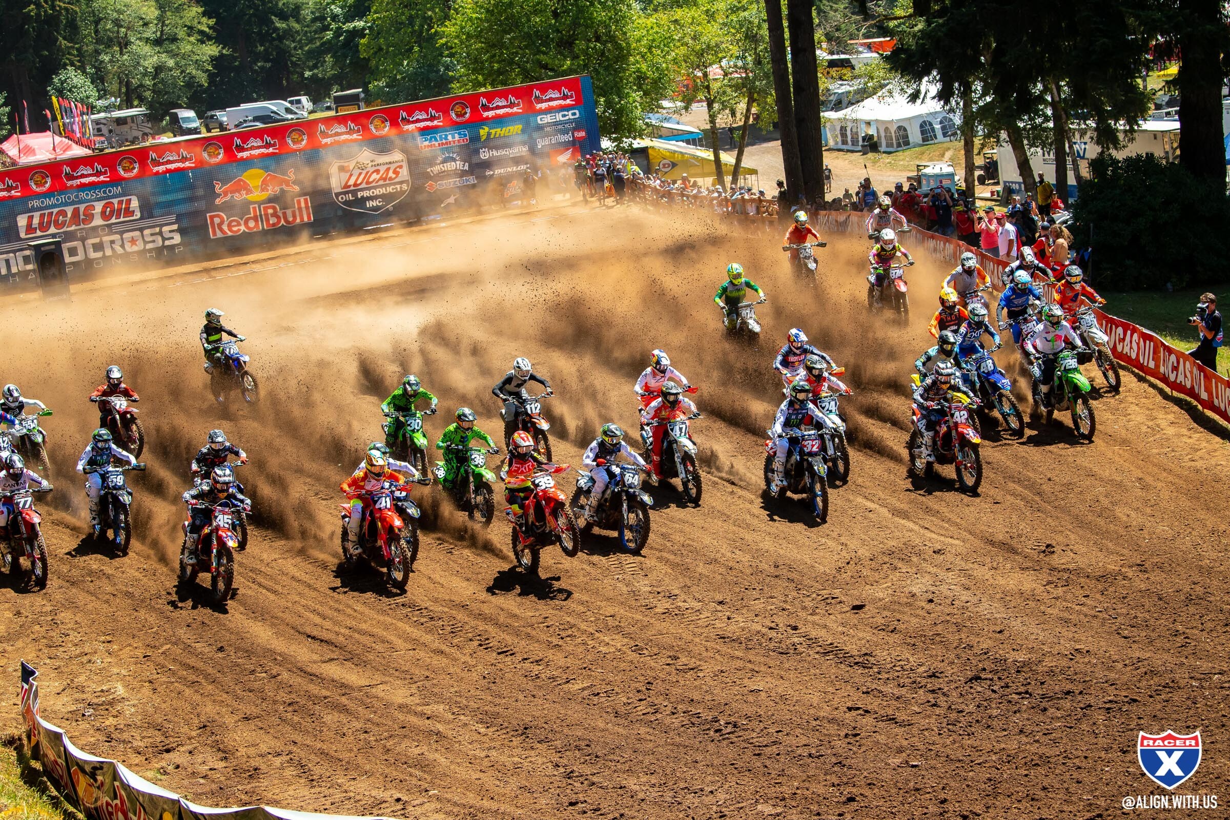 ALIGN_MEDIA_x_RACER_X_2021_WASHOUGAL_MX_037