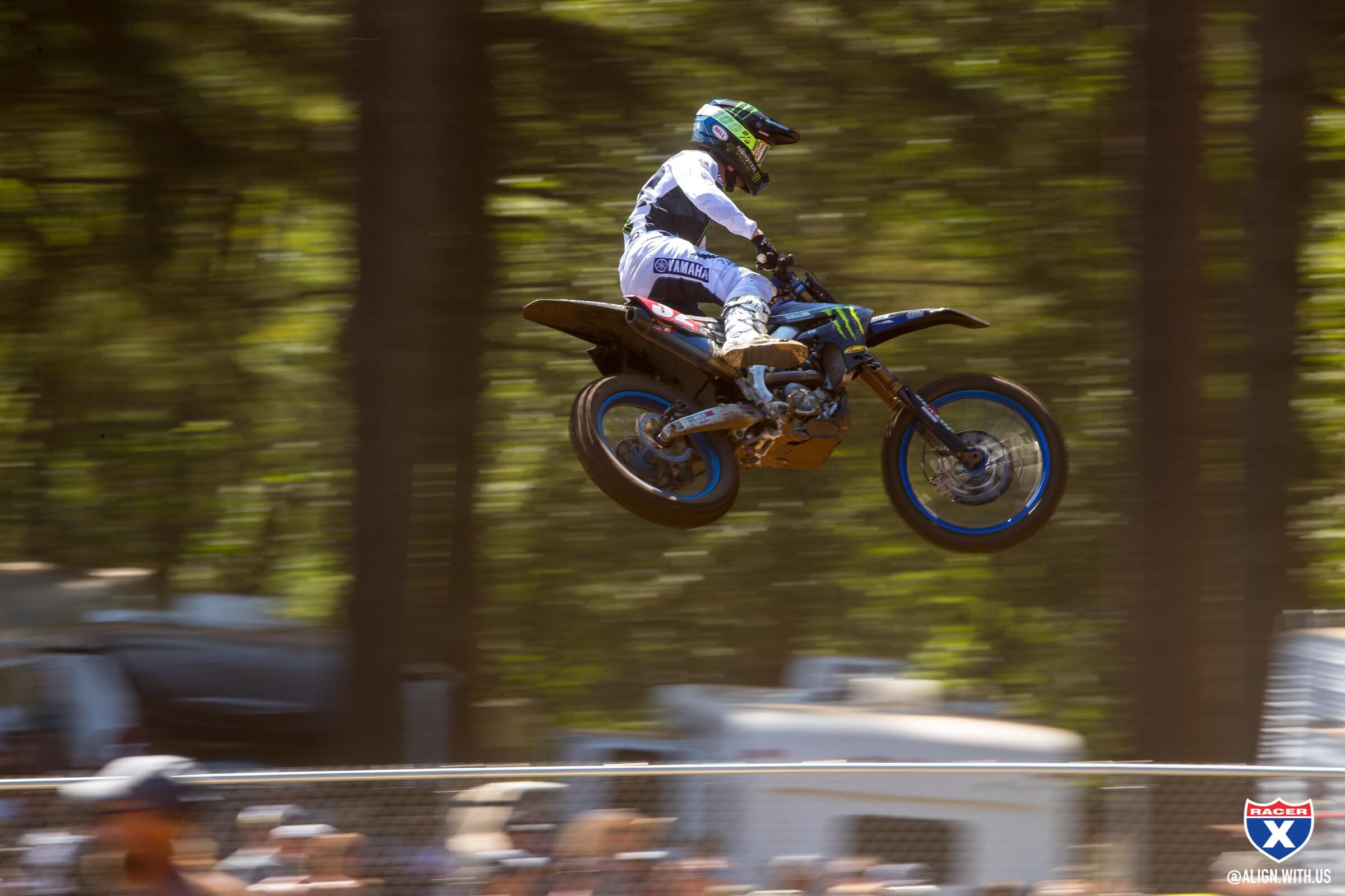 ALIGN_MEDIA_x_RACER_X_2021_WASHOUGAL_MX_051