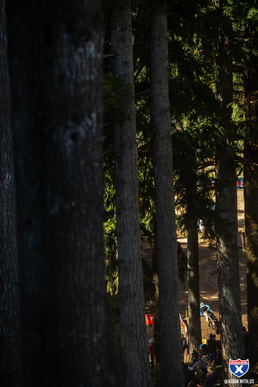 ALIGN_MEDIA_x_RACER_X_2021_WASHOUGAL_MX_059