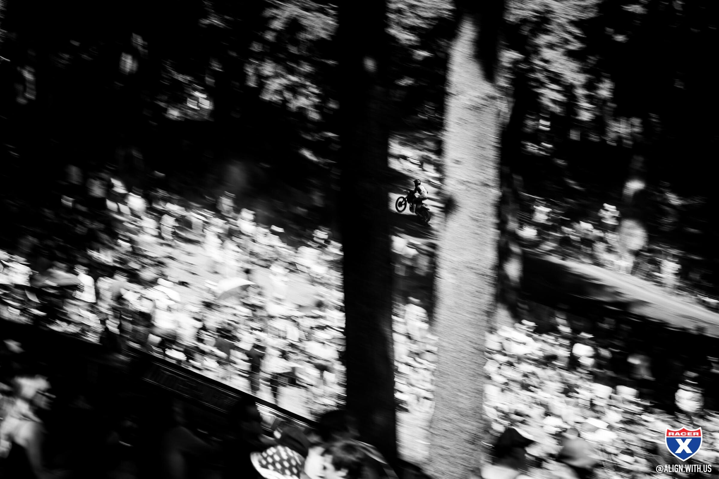 ALIGN_MEDIA_x_RACER_X_2021_WASHOUGAL_MX_058