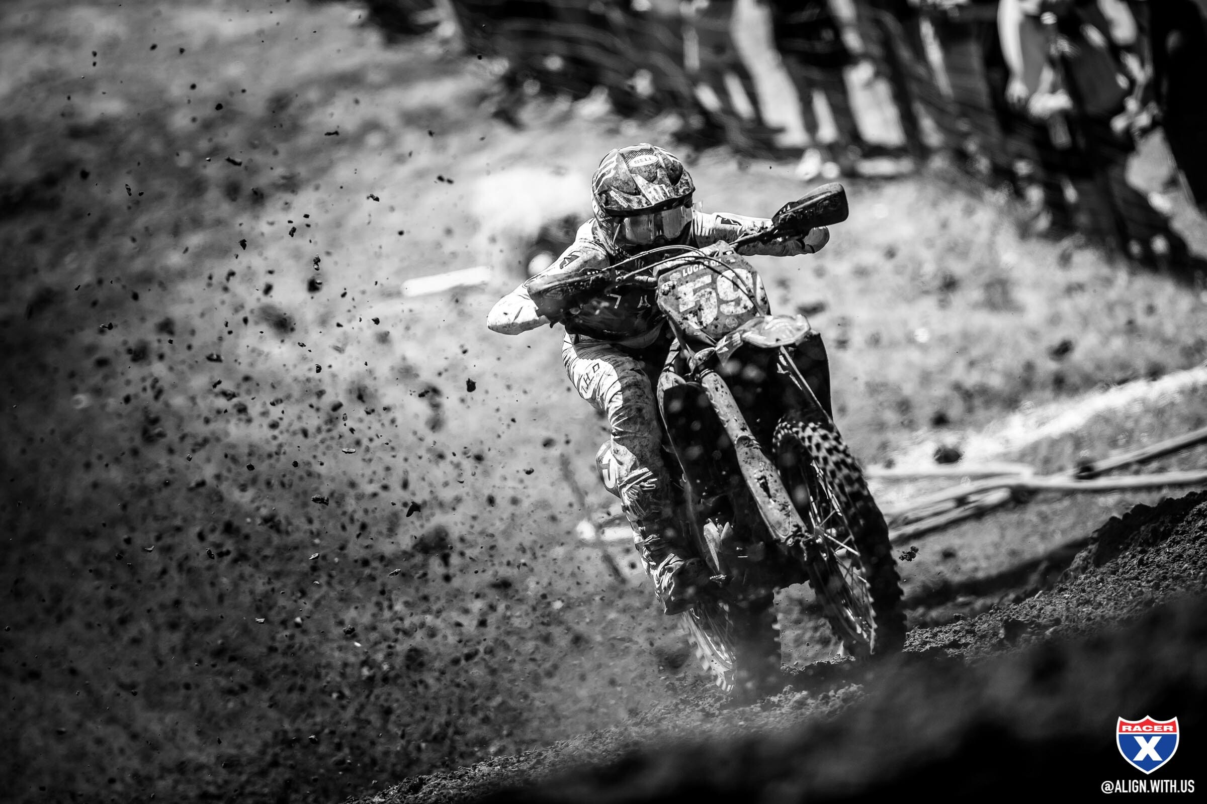 ALIGN_MEDIA_x_RACER_X_2021_WASHOUGAL_MX_041