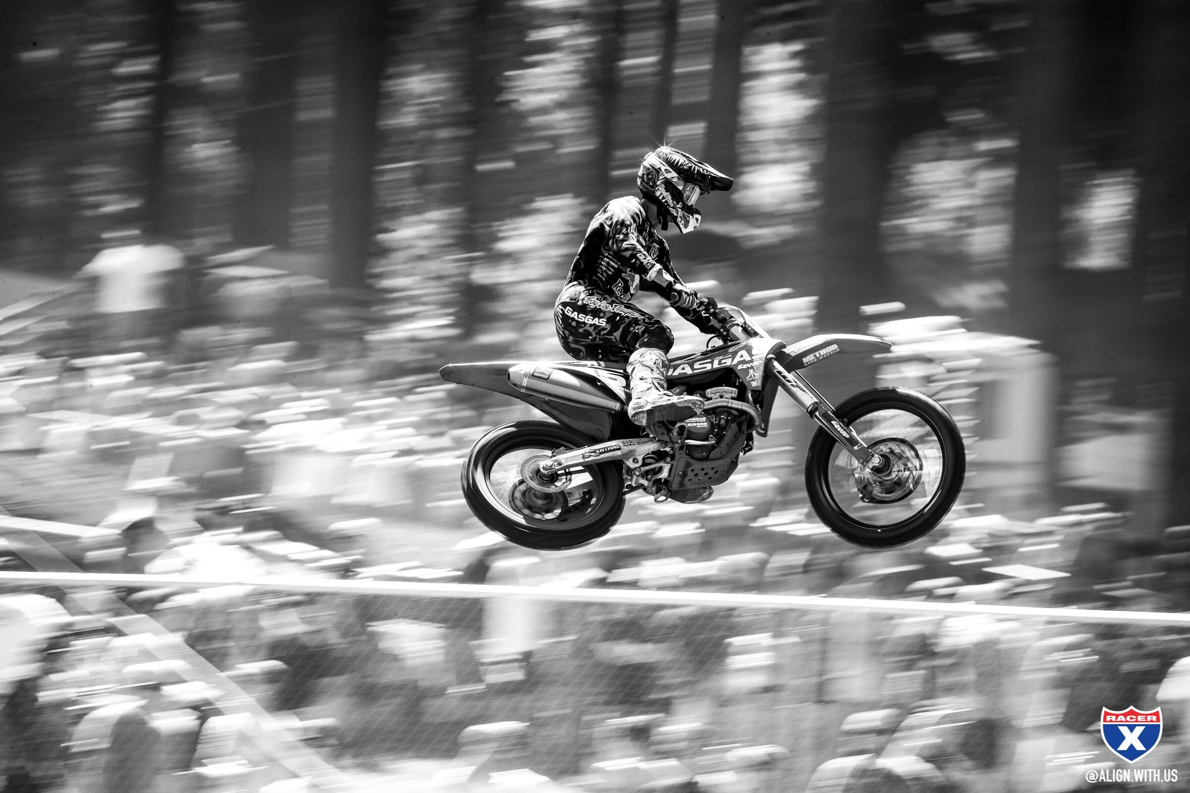 ALIGN_MEDIA_x_RACER_X_2021_WASHOUGAL_MX_062