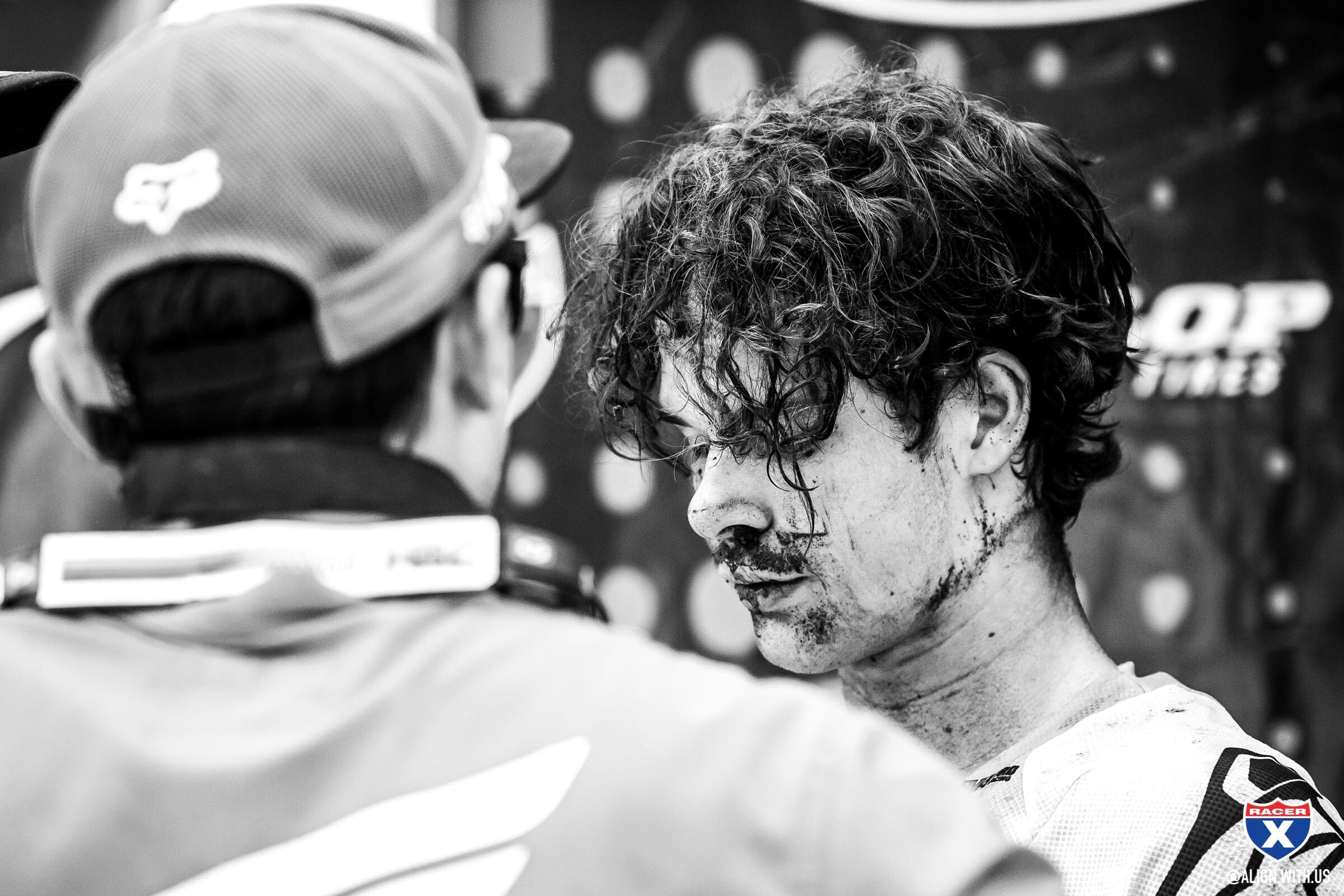 ALIGN_MEDIA_x_RACER_X_2021_WASHOUGAL_MX_061